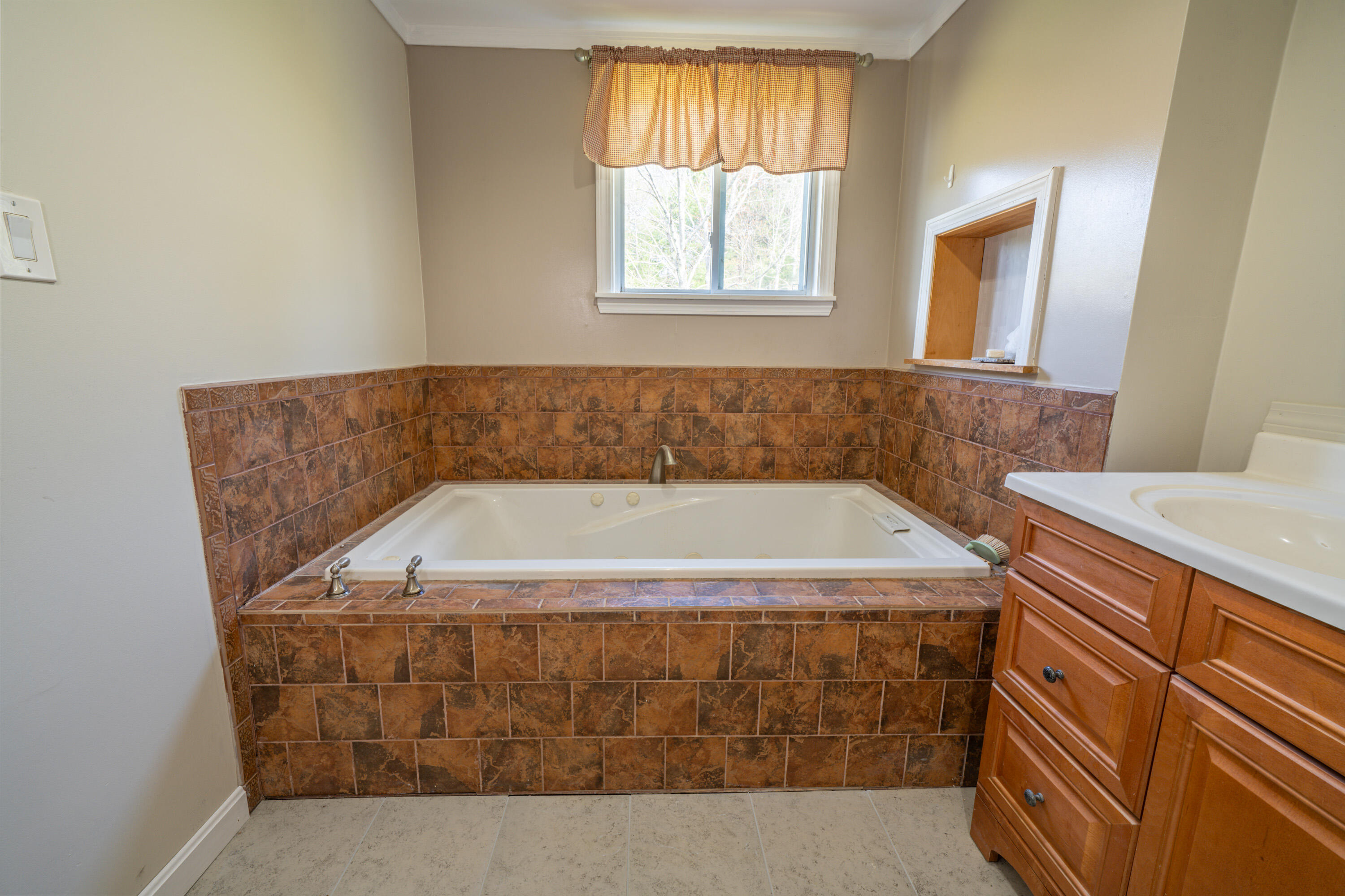 552 Bucksmills Road Bucksport, ME 04416 - Photo 18 of 39 2121