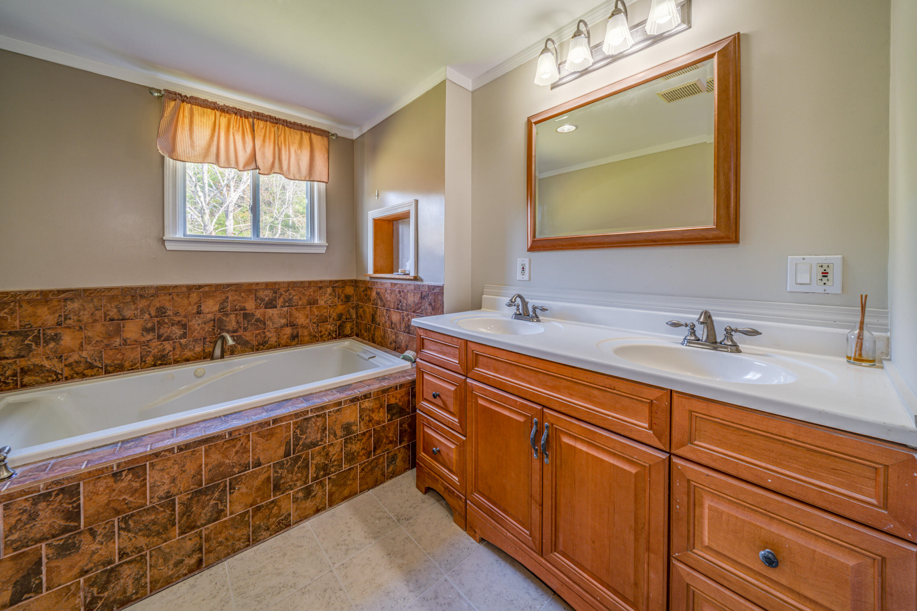 552 Bucksmills Road Bucksport, ME 04416 - Photo 19 of 39 2122