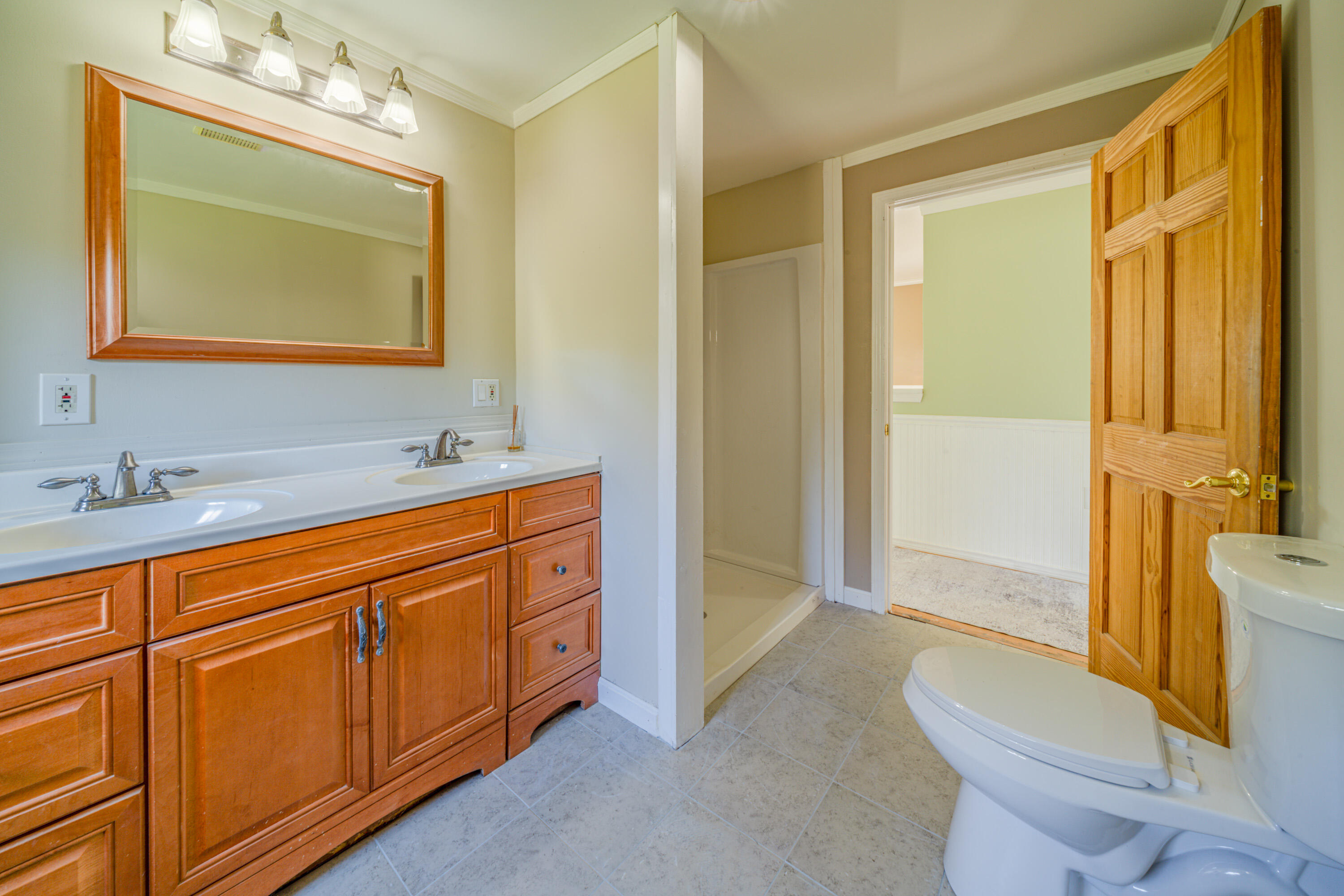 552 Bucksmills Road Bucksport, ME 04416 - Photo 20 of 39 2123