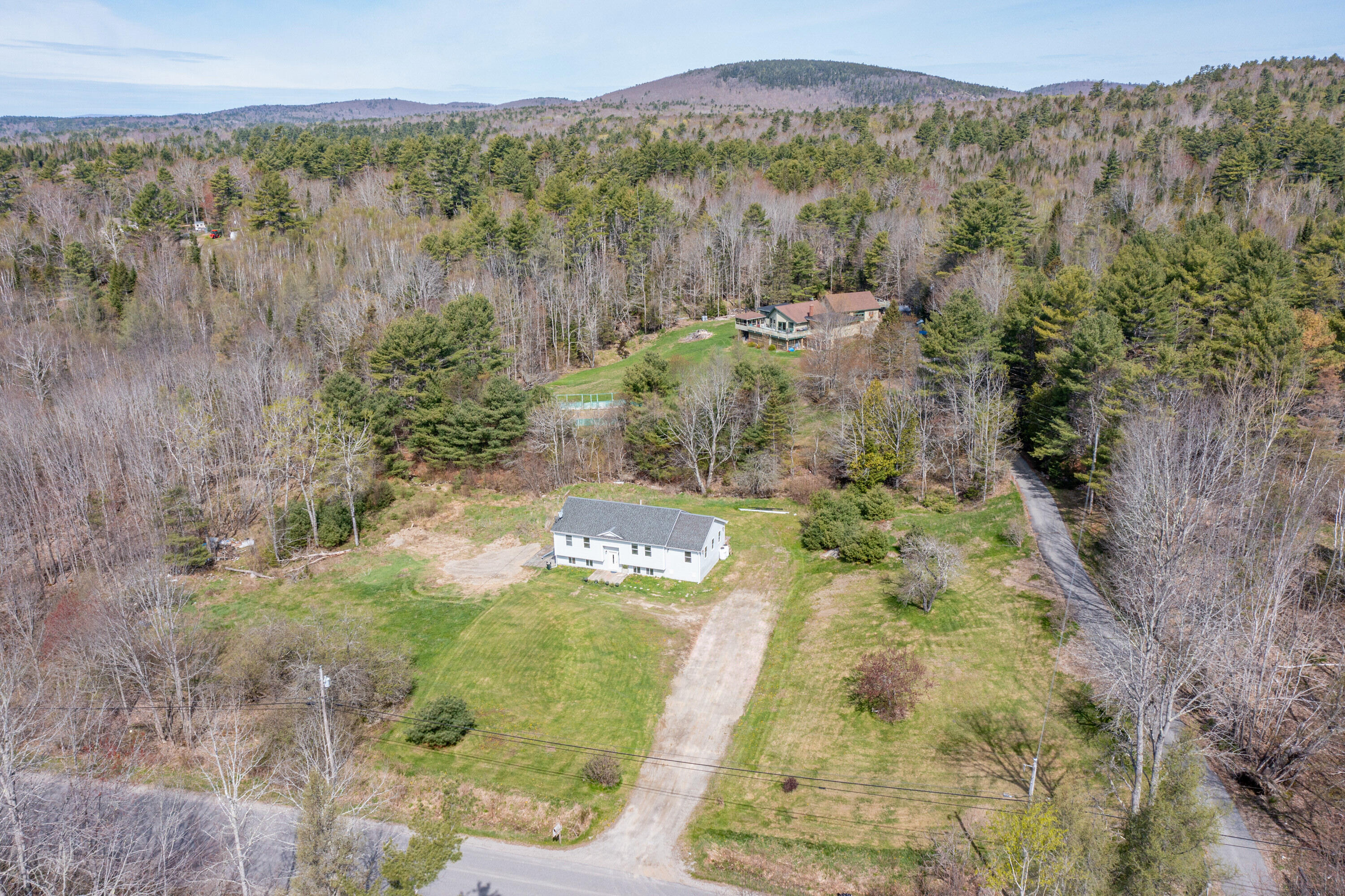 552 Bucksmills Road Bucksport, ME 04416 - Photo 2 of 39 2141