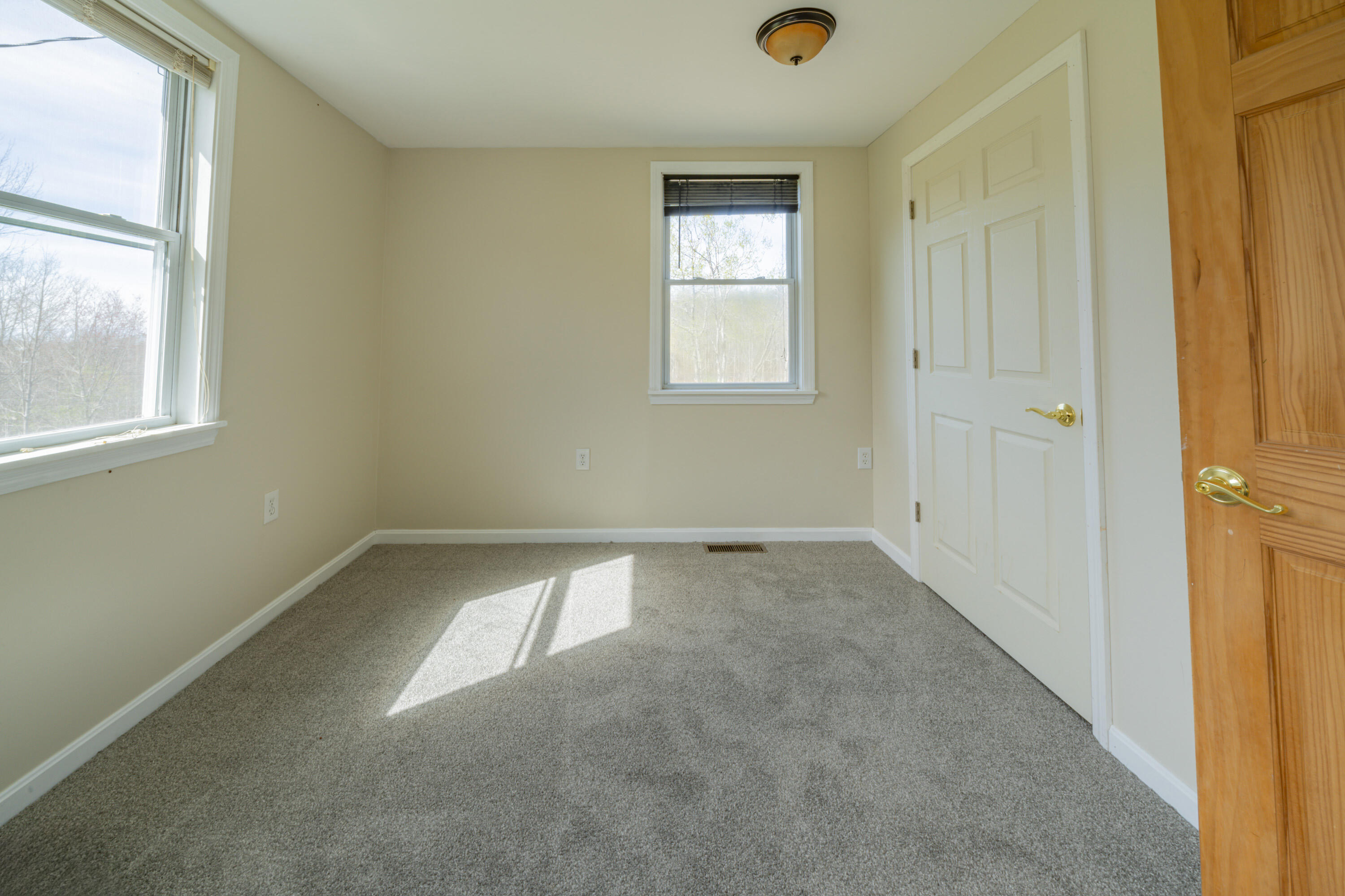 552 Bucksmills Road Bucksport, ME 04416 - Photo 21 of 39 2127