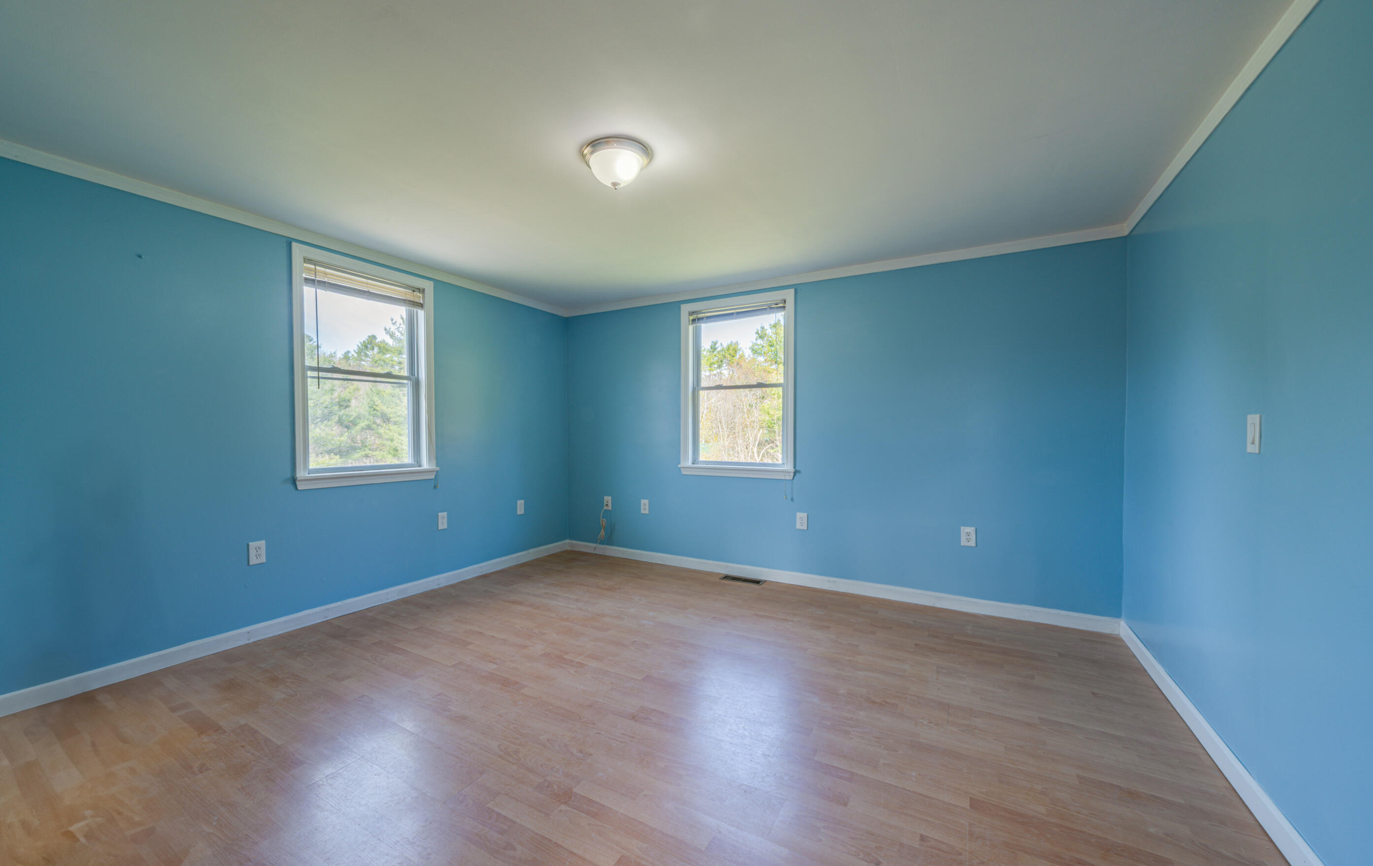 552 Bucksmills Road Bucksport, ME 04416 - Photo 22 of 39 2124