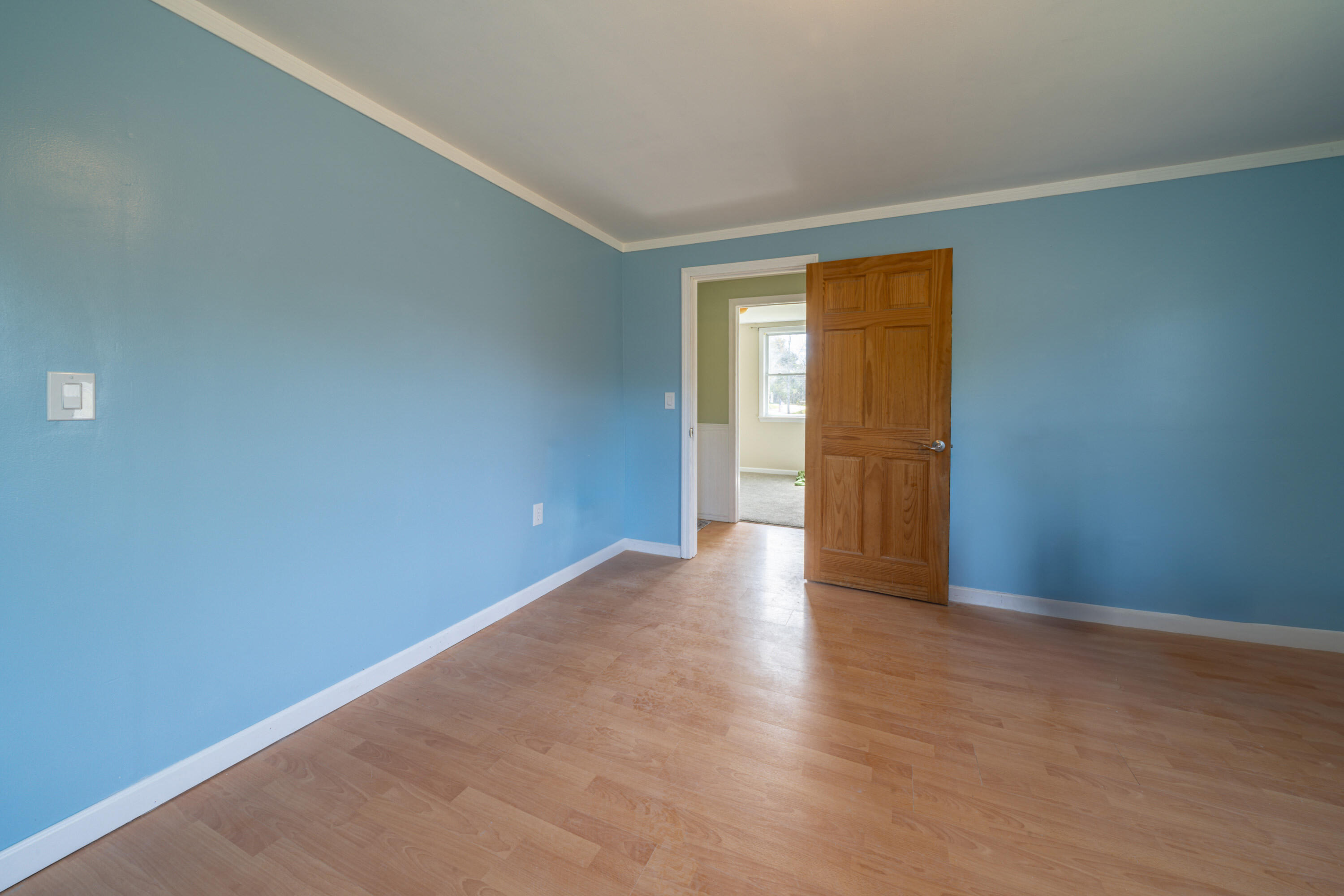 552 Bucksmills Road Bucksport, ME 04416 - Photo 23 of 39 2125