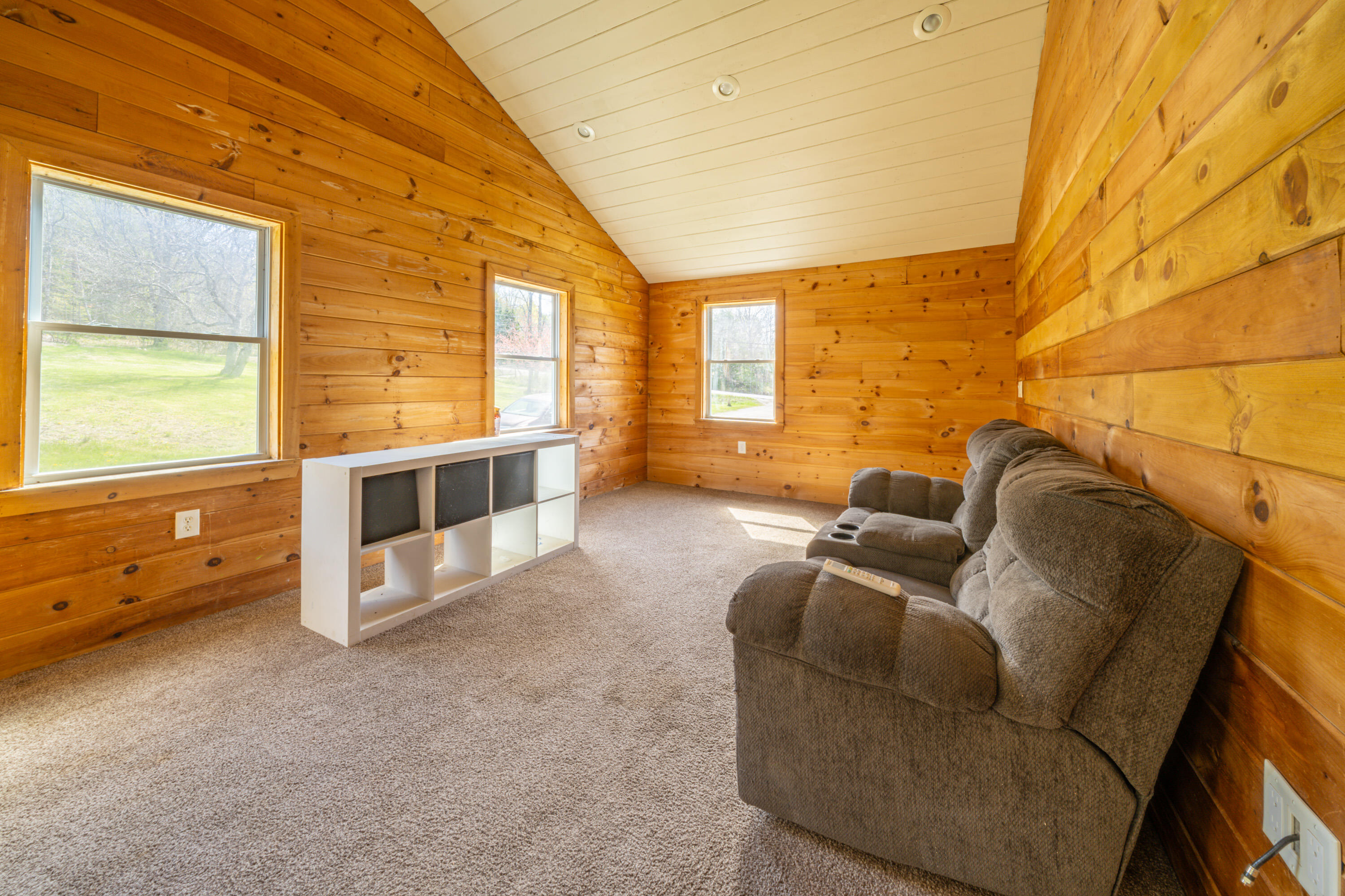 552 Bucksmills Road Bucksport, ME 04416 - Photo 24 of 39 2128