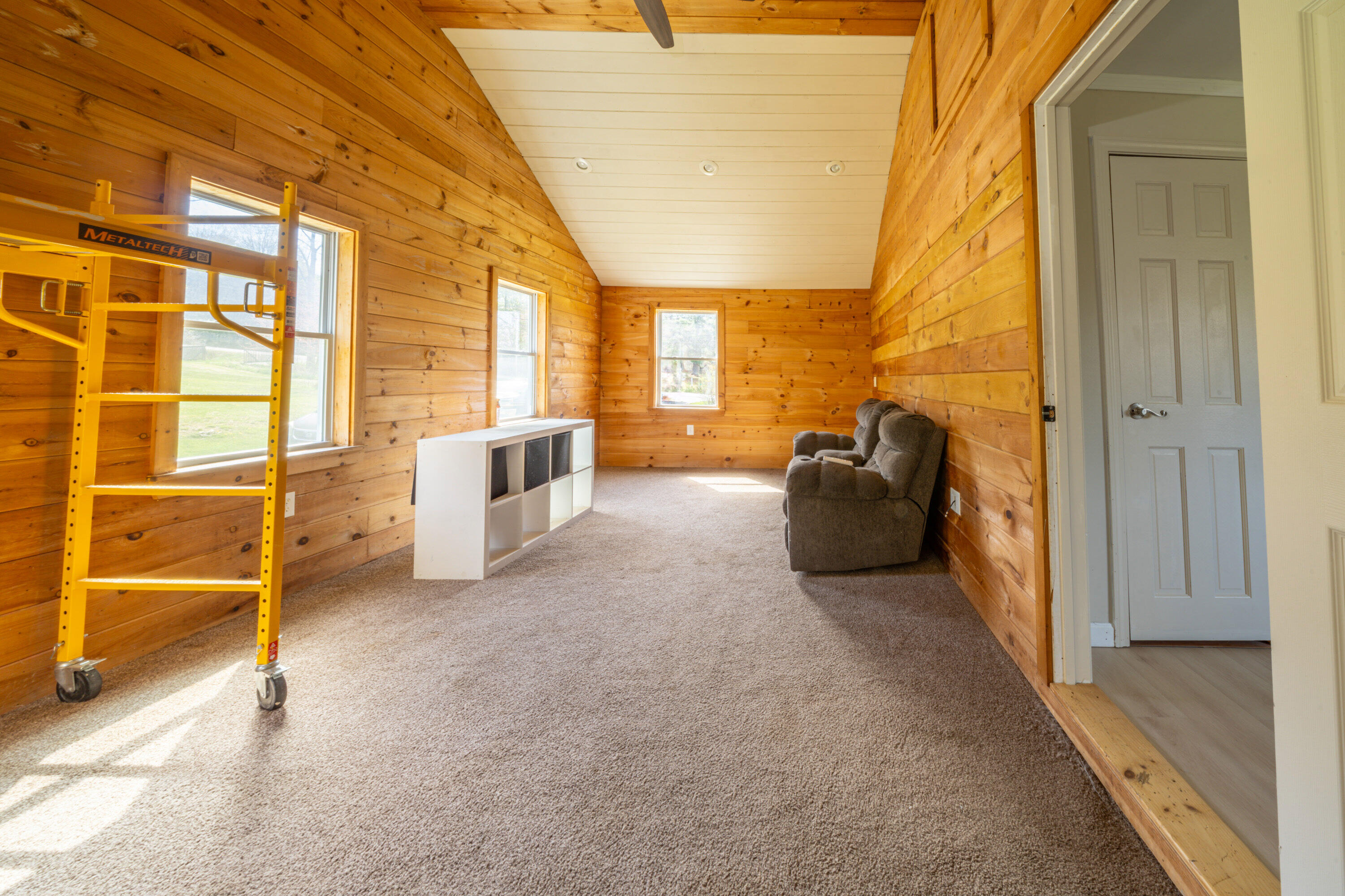 552 Bucksmills Road Bucksport, ME 04416 - Photo 25 of 39 2129