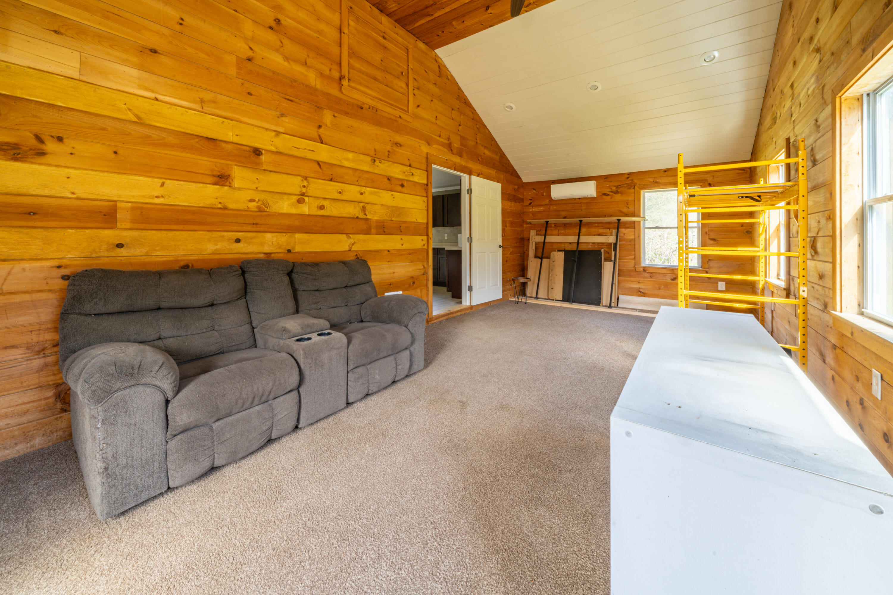 552 Bucksmills Road Bucksport, ME 04416 - Photo 26 of 39 2130