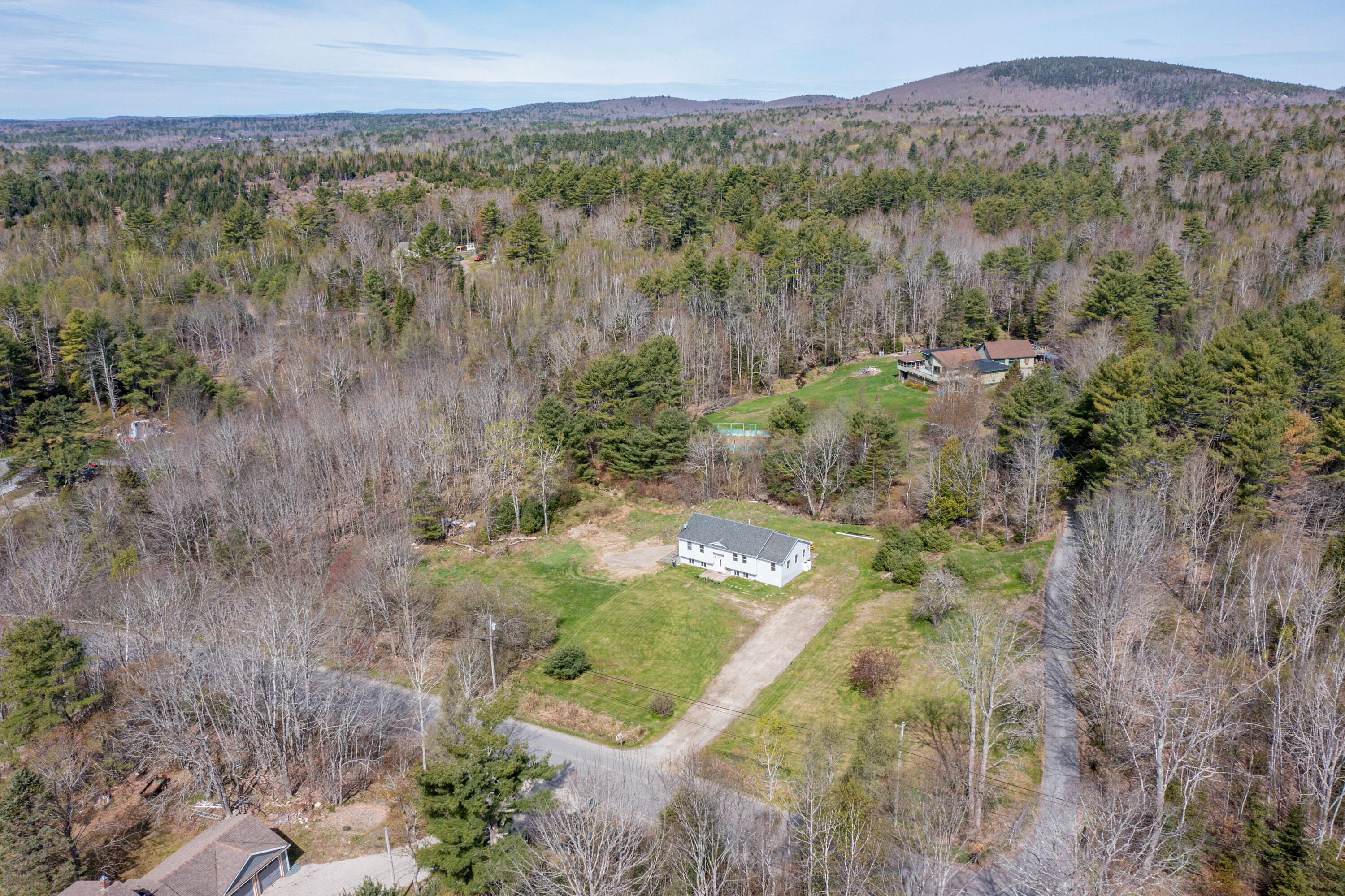 552 Bucksmills Road Bucksport, ME 04416 - Photo 27 of 39 2142