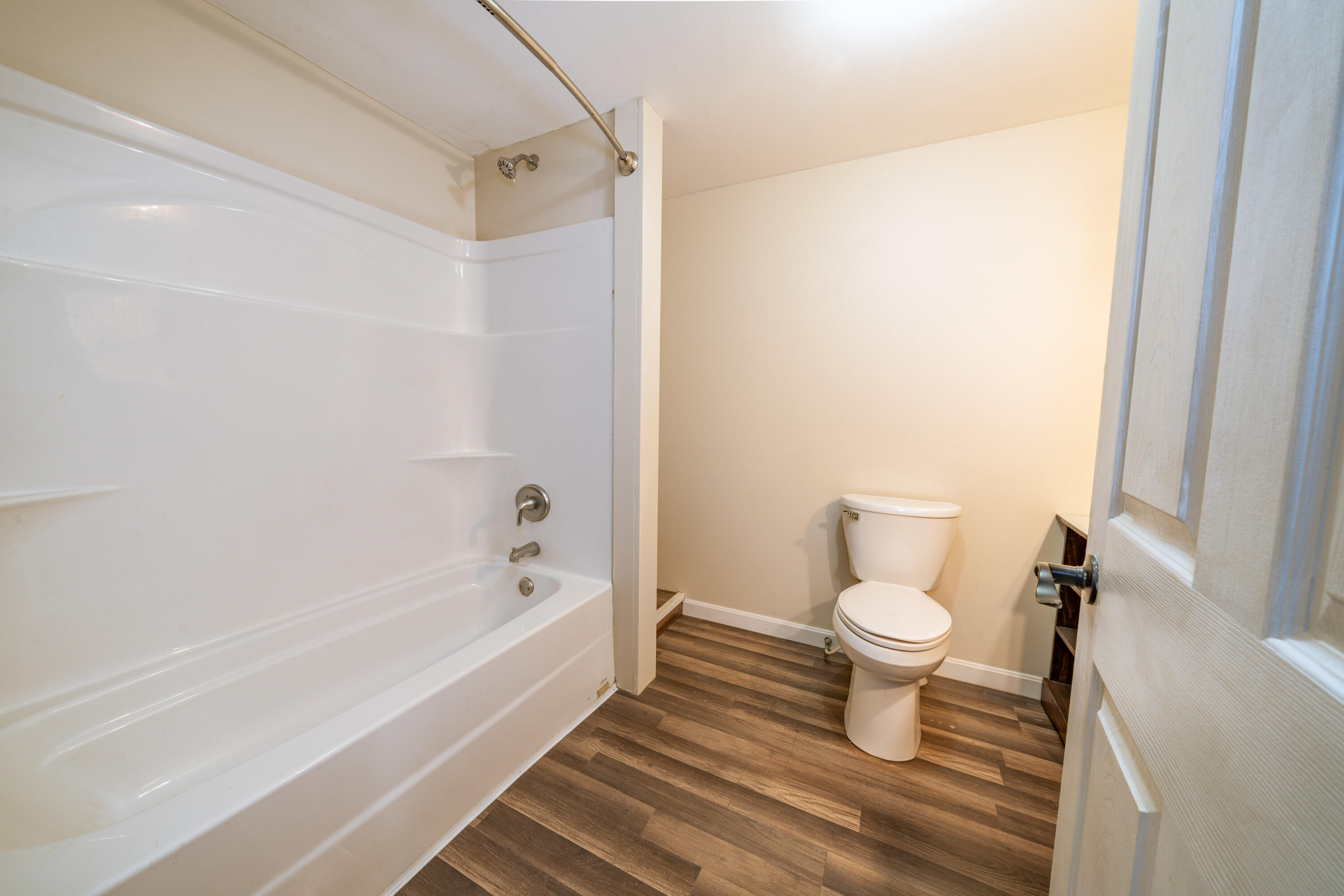 552 Bucksmills Road Bucksport, ME 04416 - Photo 28 of 39 2135
