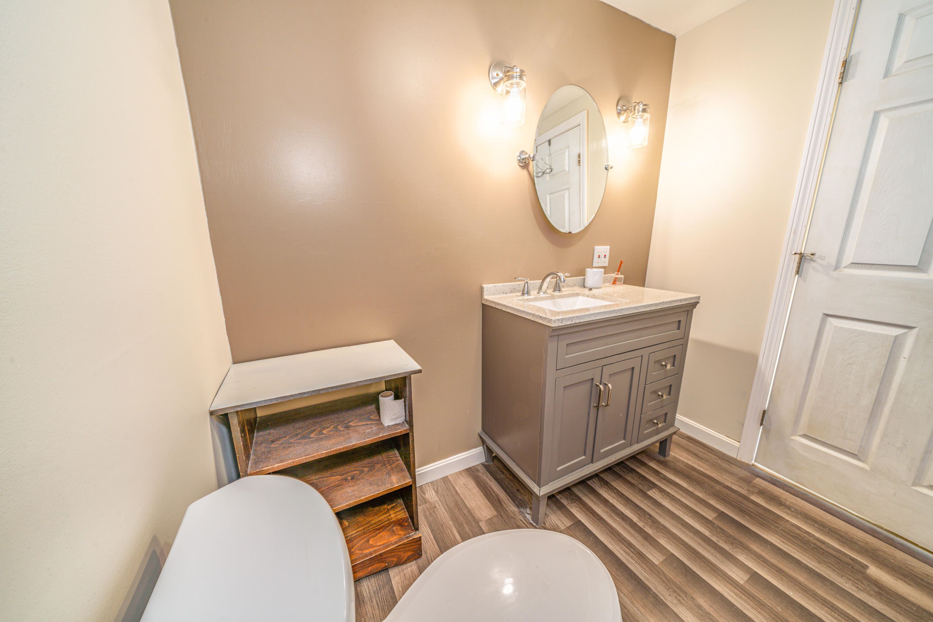 552 Bucksmills Road Bucksport, ME 04416 - Photo 29 of 39 2136
