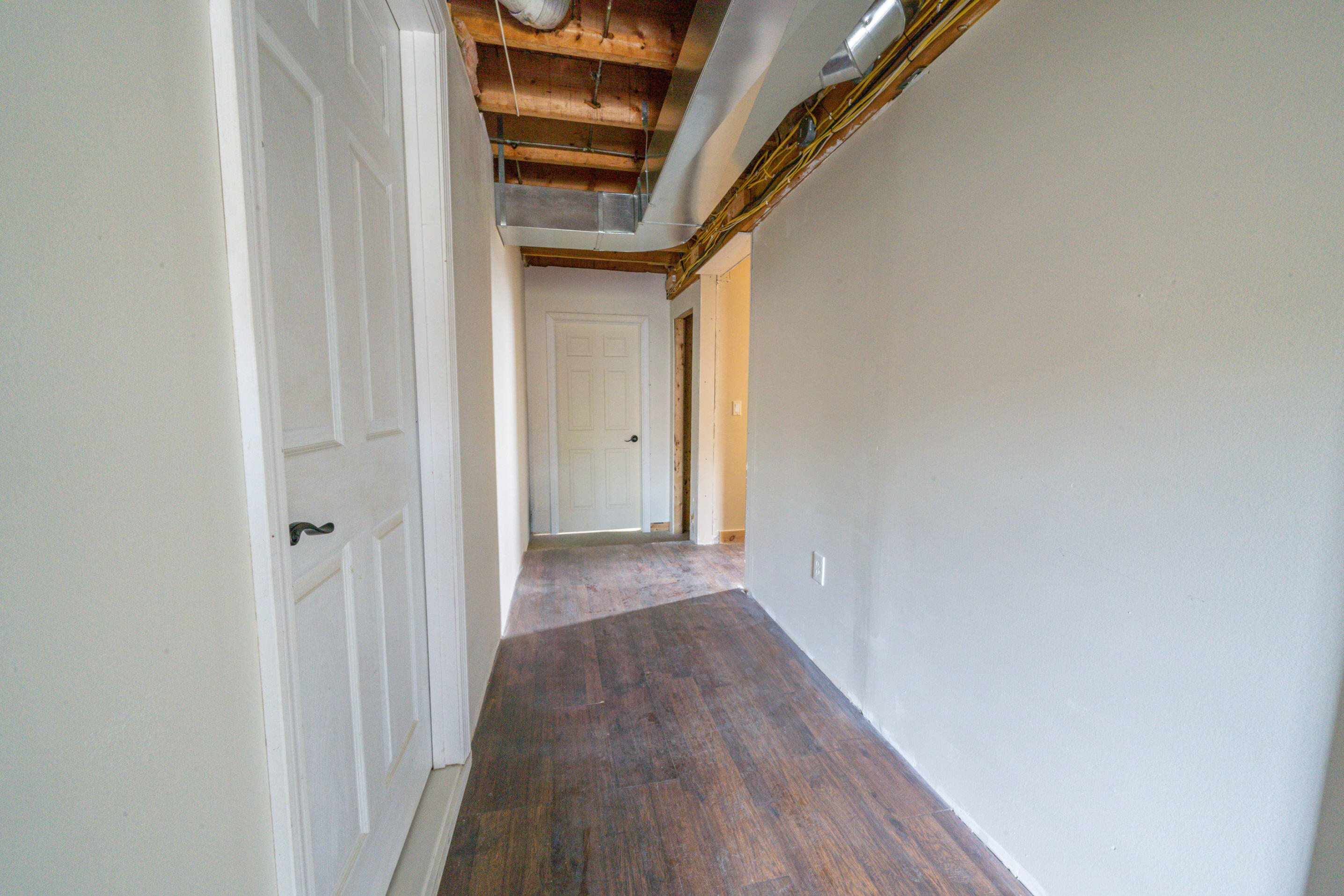 552 Bucksmills Road Bucksport, ME 04416 - Photo 30 of 39 2131