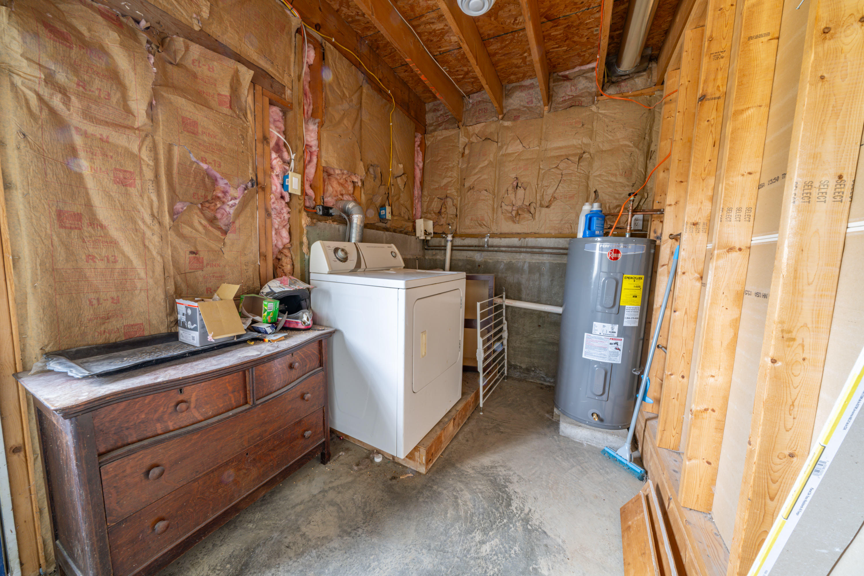 552 Bucksmills Road Bucksport, ME 04416 - Photo 31 of 39 2132