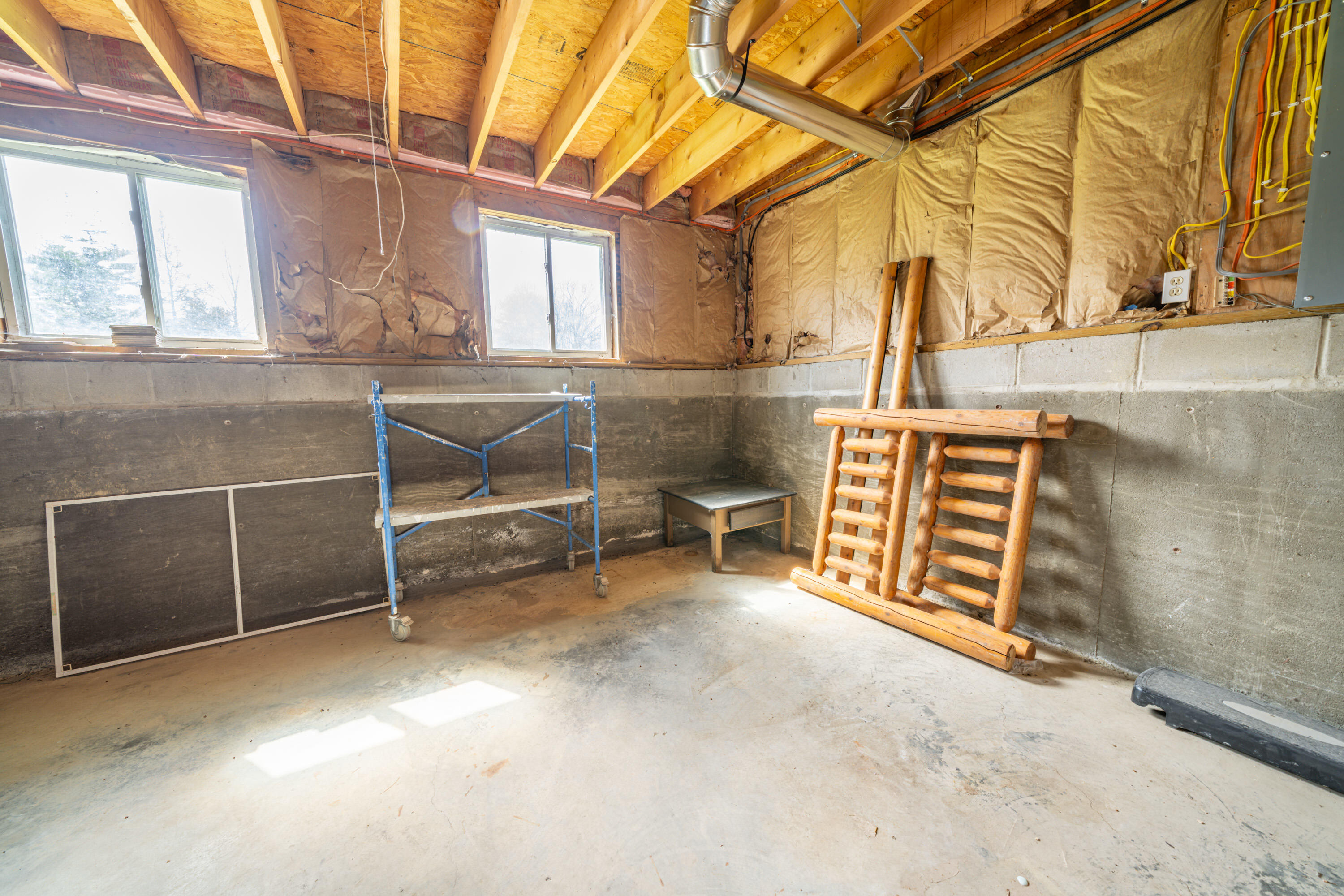 552 Bucksmills Road Bucksport, ME 04416 - Photo 32 of 39 2133