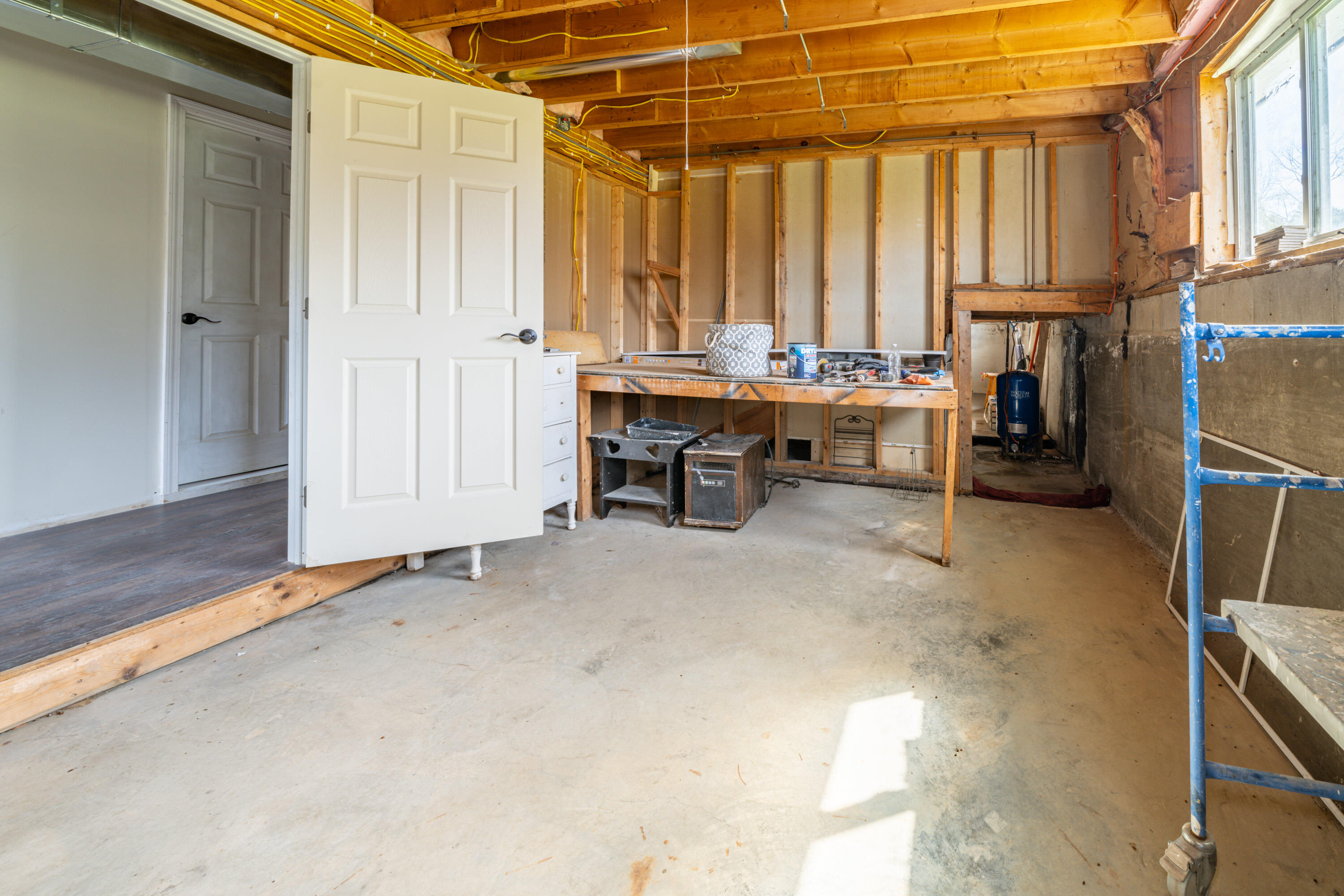 552 Bucksmills Road Bucksport, ME 04416 - Photo 33 of 39 2134