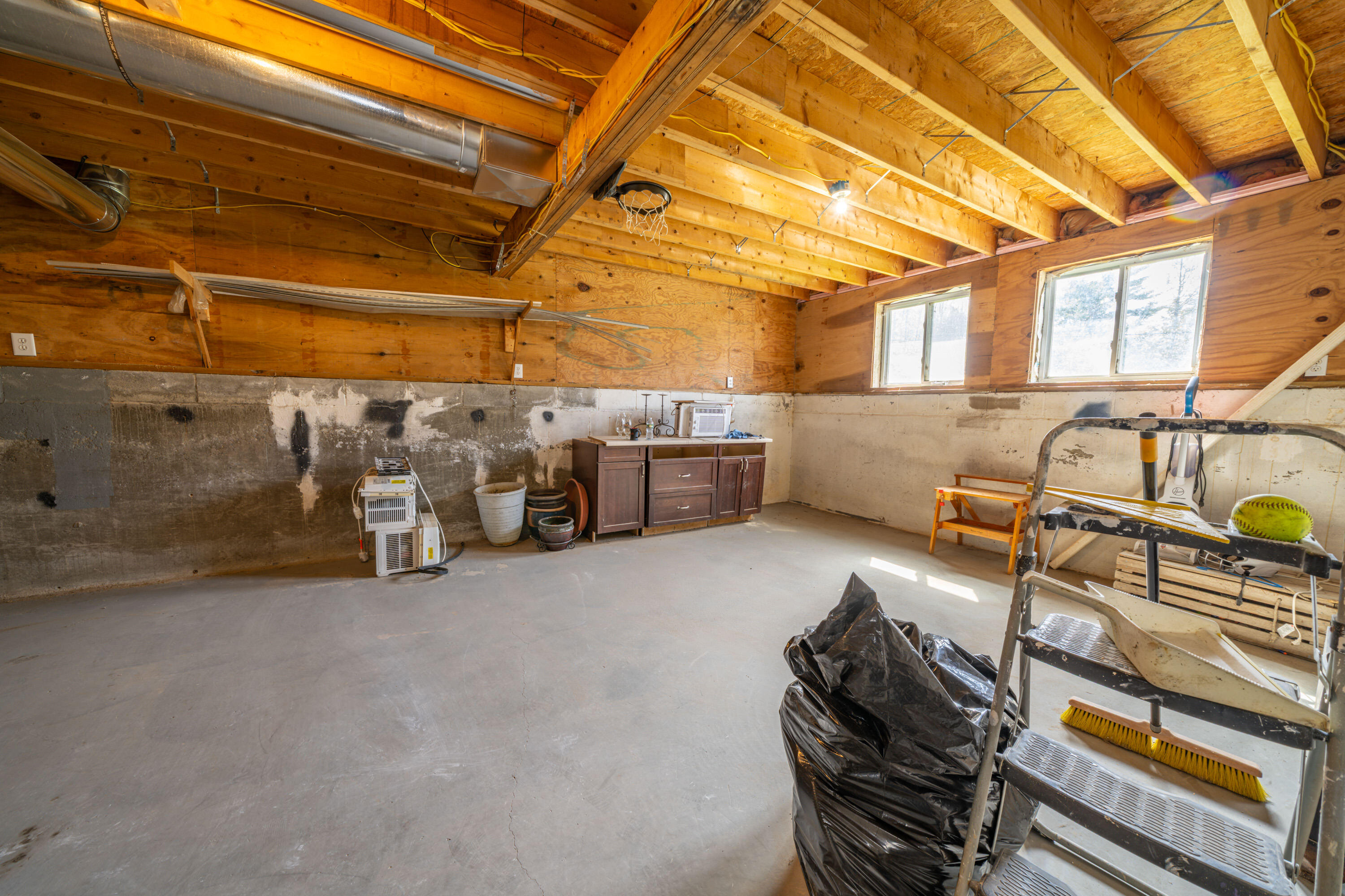 552 Bucksmills Road Bucksport, ME 04416 - Photo 34 of 39 2137