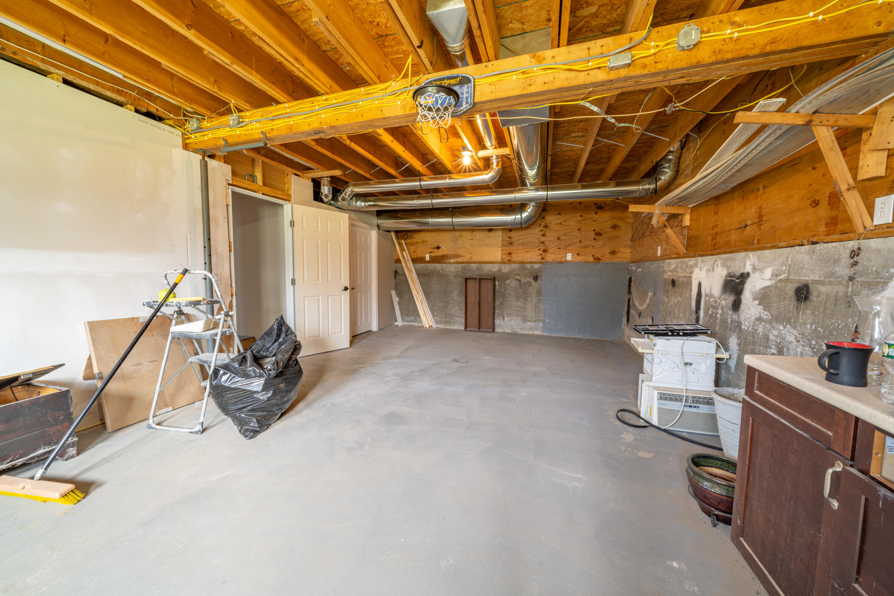 552 Bucksmills Road Bucksport, ME 04416 - Photo 35 of 39 2138
