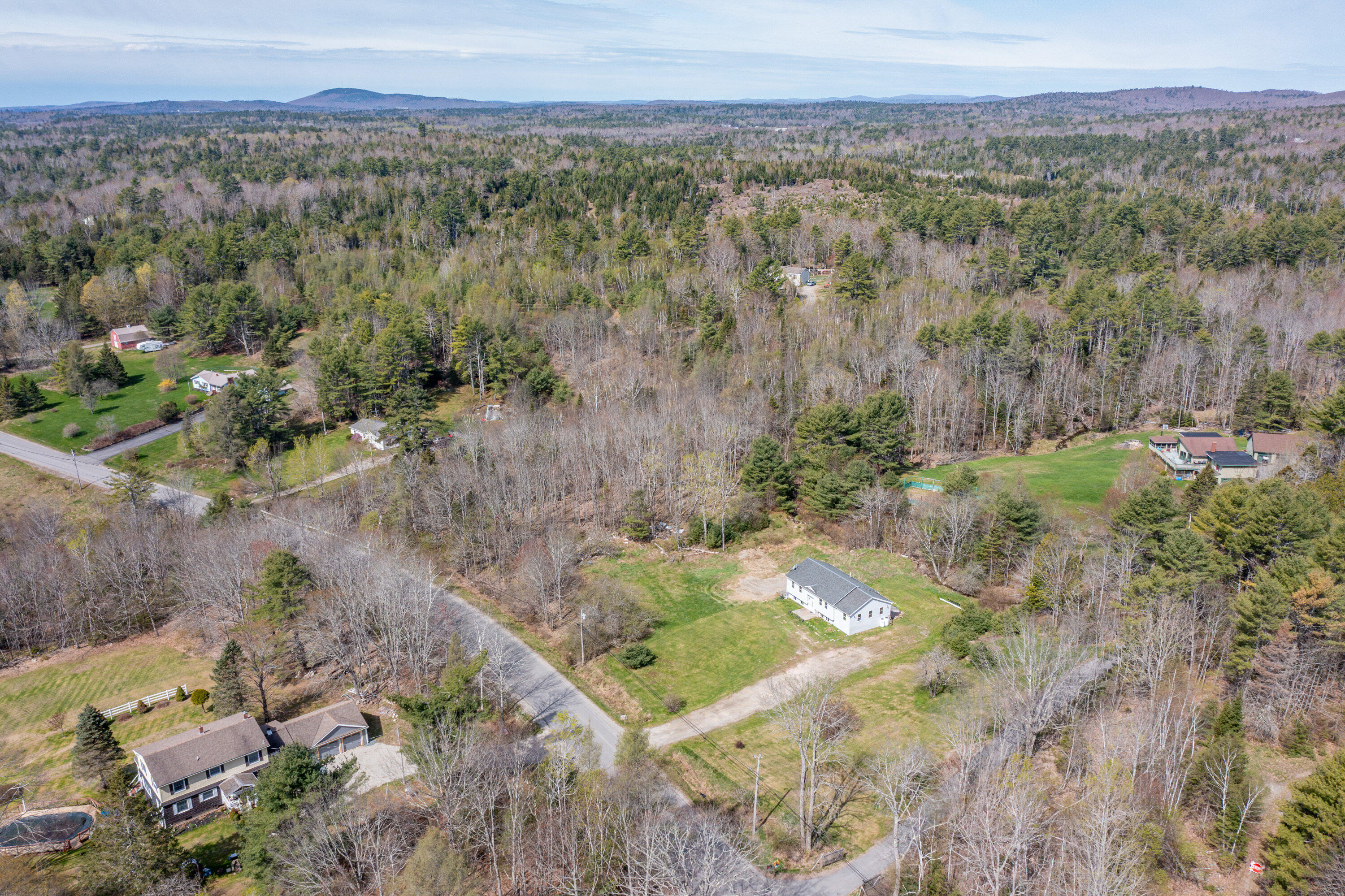 552 Bucksmills Road Bucksport, ME 04416 - Photo 37 of 39 2143