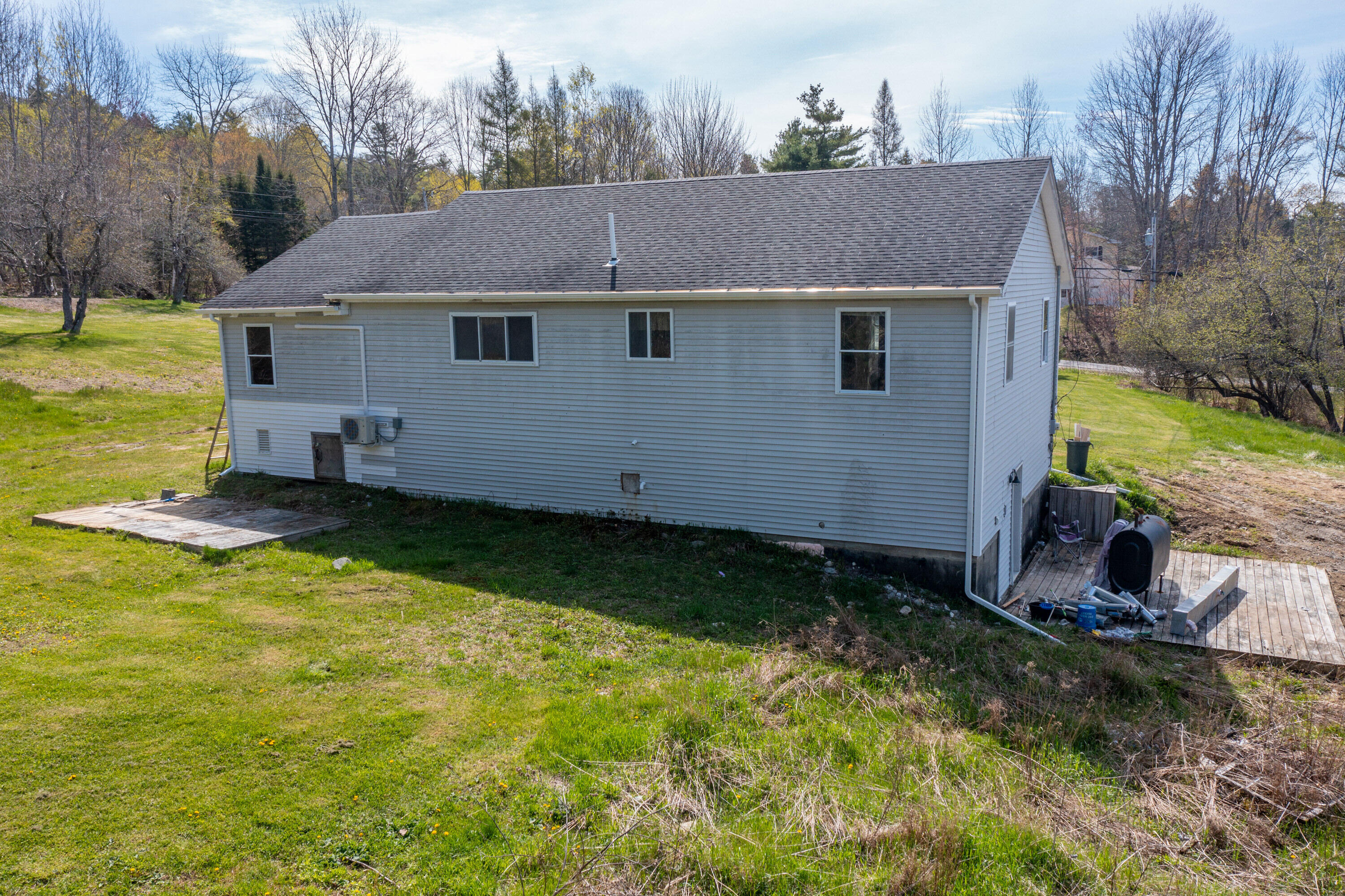 552 Bucksmills Road Bucksport, ME 04416 - Photo 5 of 39 2148