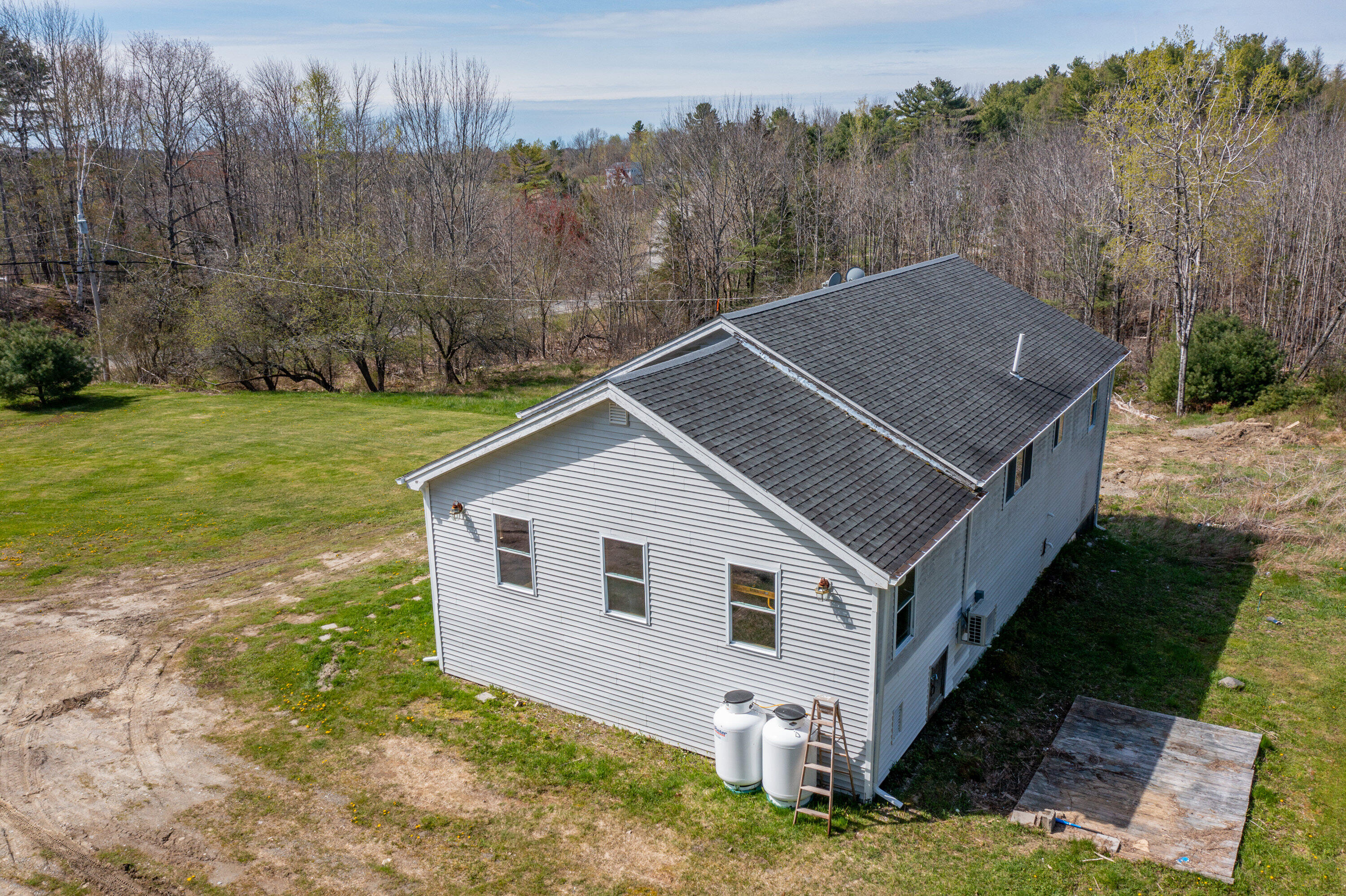 552 Bucksmills Road Bucksport, ME 04416 - Photo 6 of 39 2149