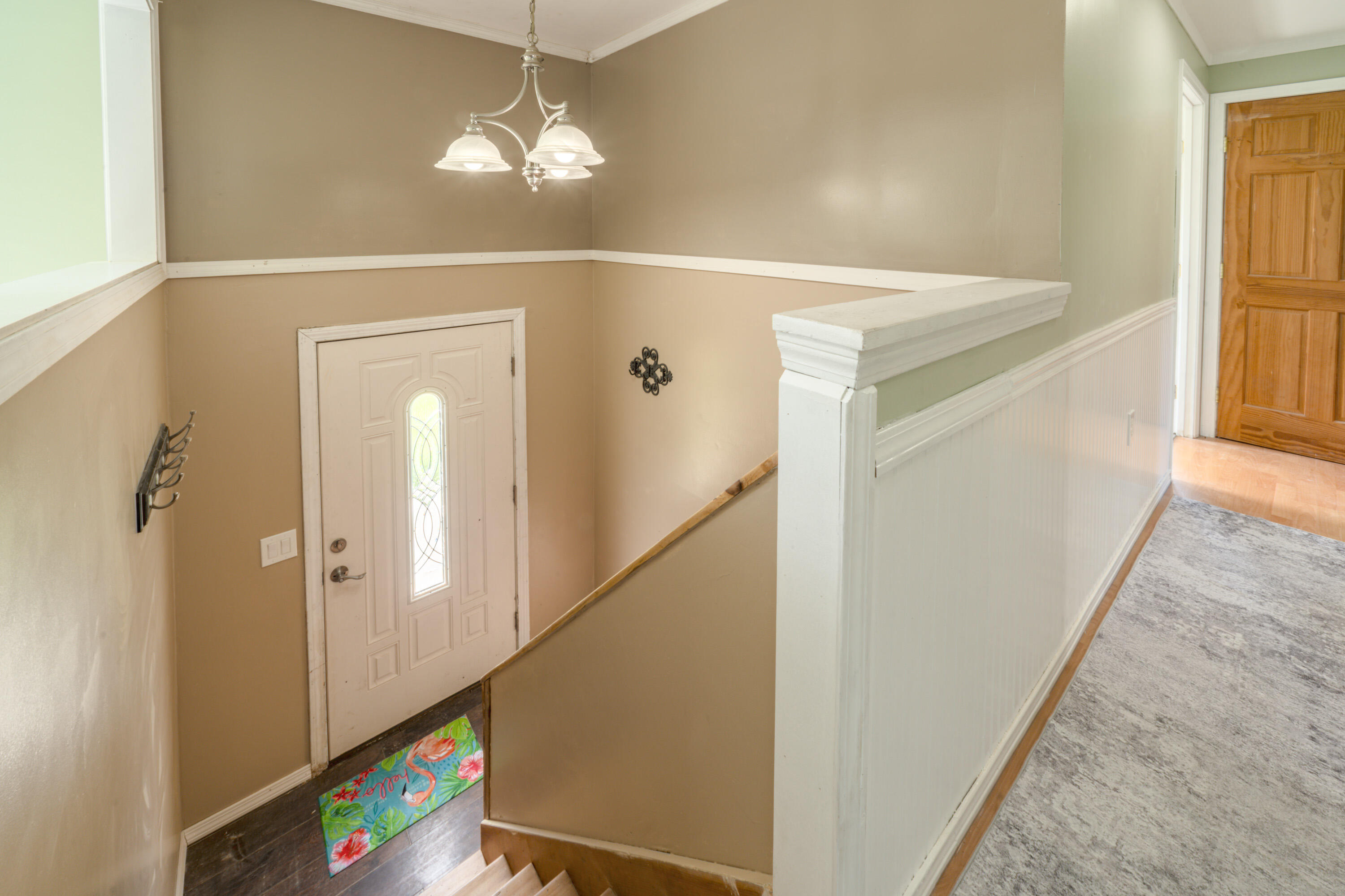552 Bucksmills Road Bucksport, ME 04416 - Photo 7 of 39 2119