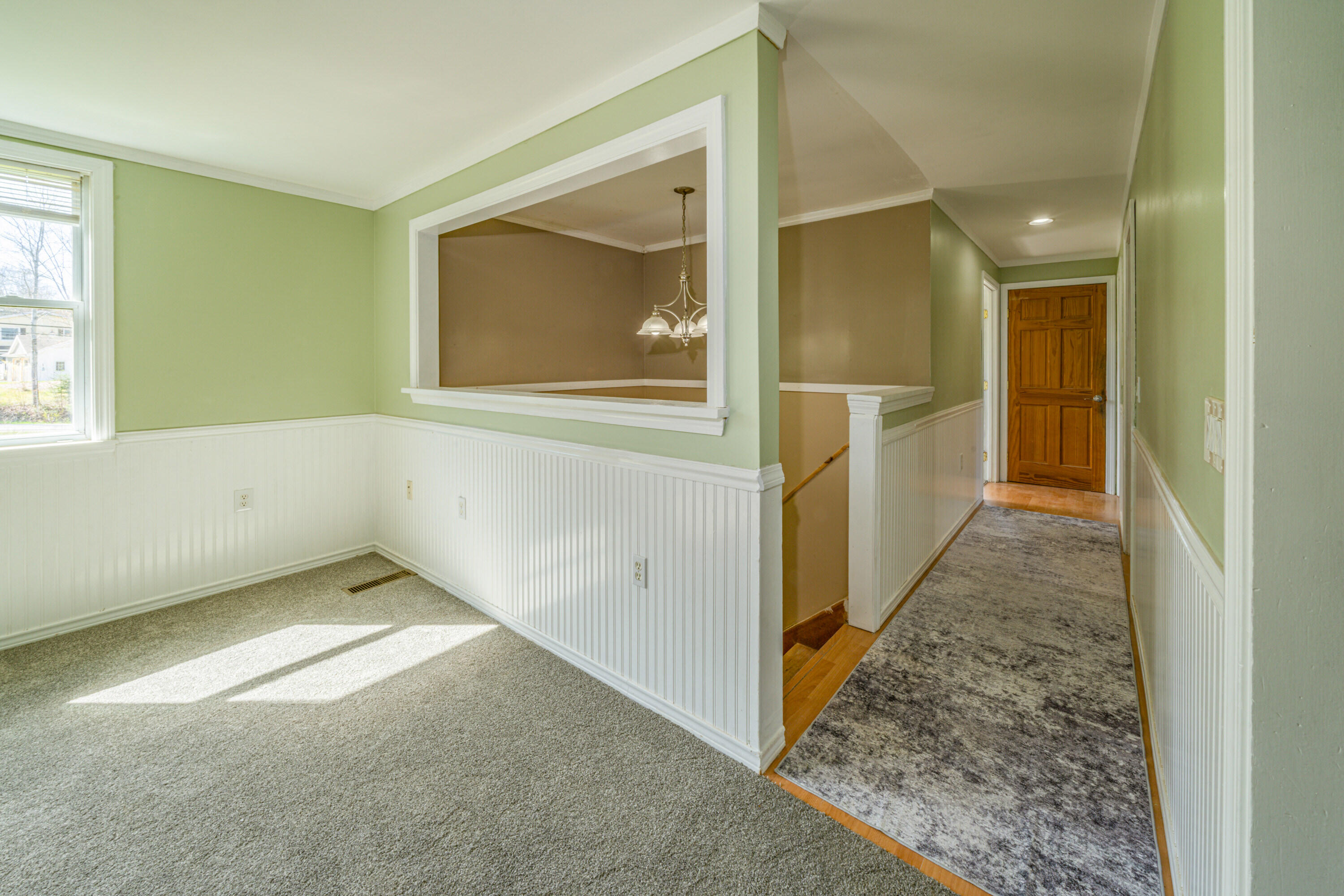 552 Bucksmills Road Bucksport, ME 04416 - Photo 8 of 39 2118