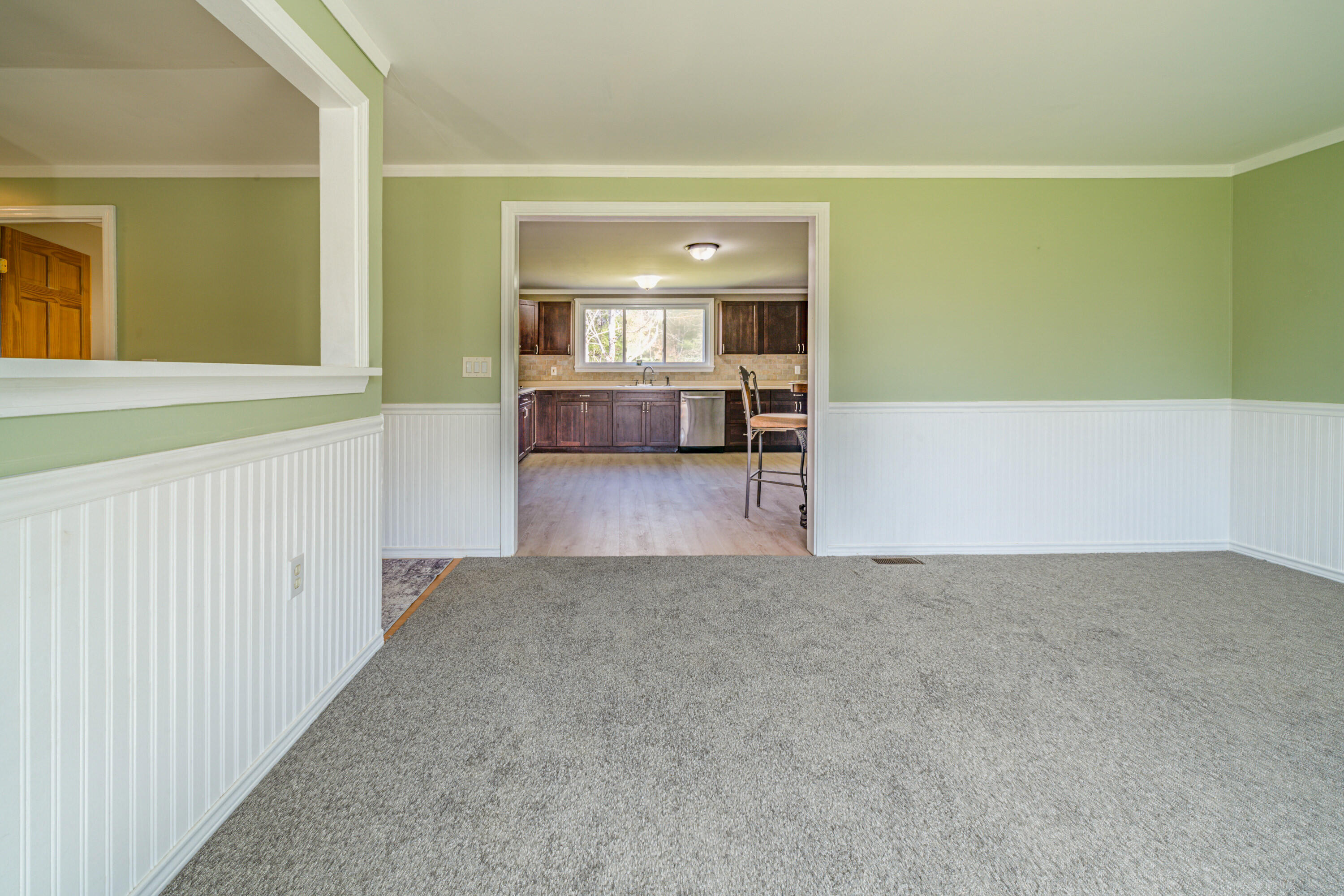 552 Bucksmills Road Bucksport, ME 04416 - Photo 9 of 39 2111