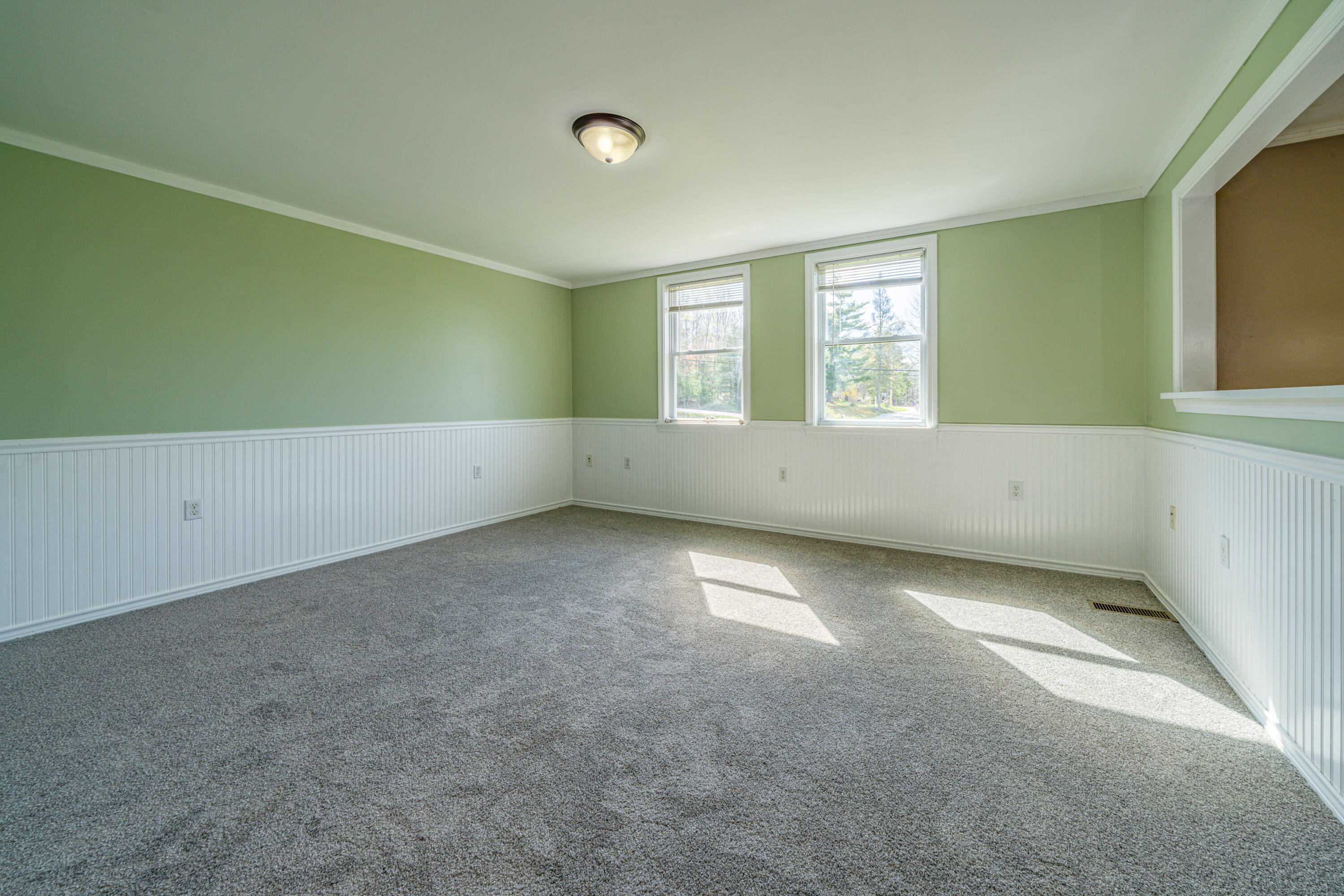 552 Bucksmills Road Bucksport, ME 04416 - Photo 10 of 39 2110