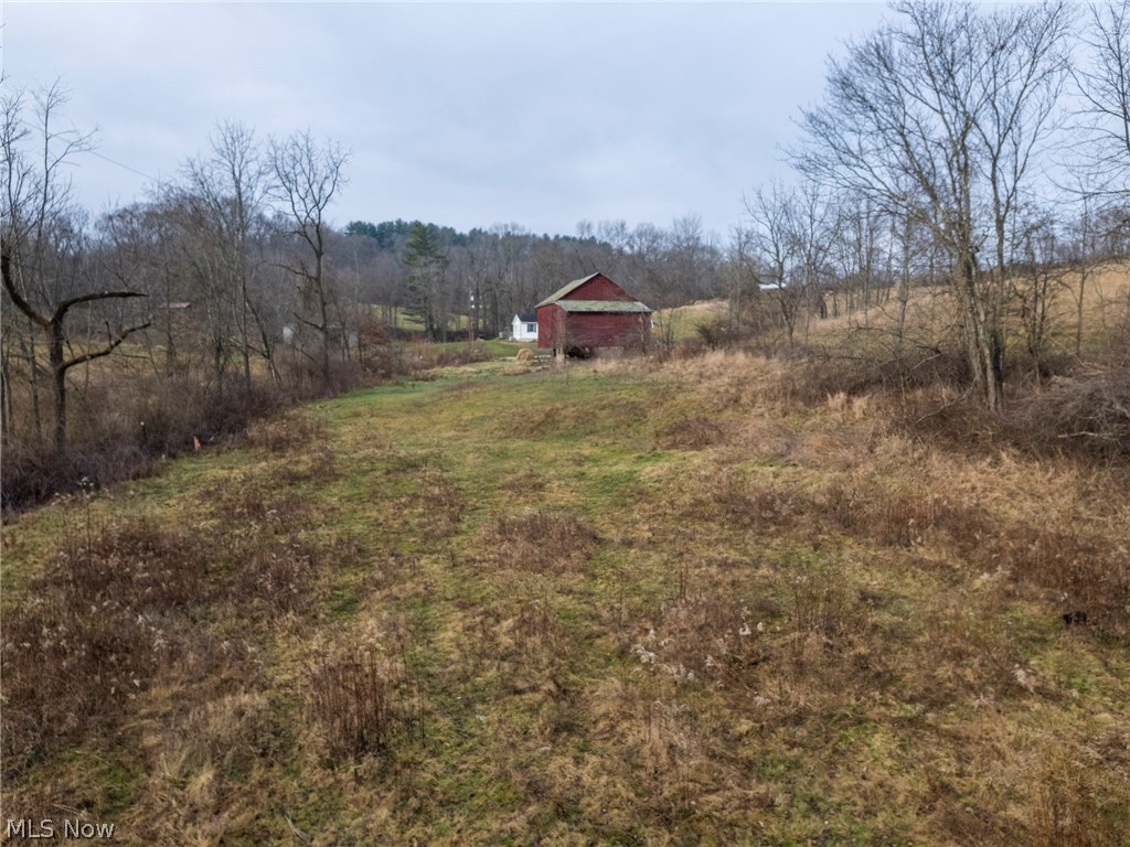 3990 Bair Road Northwest Dover, OH 44622 - Photo 22 of 35 Gallery Image 22