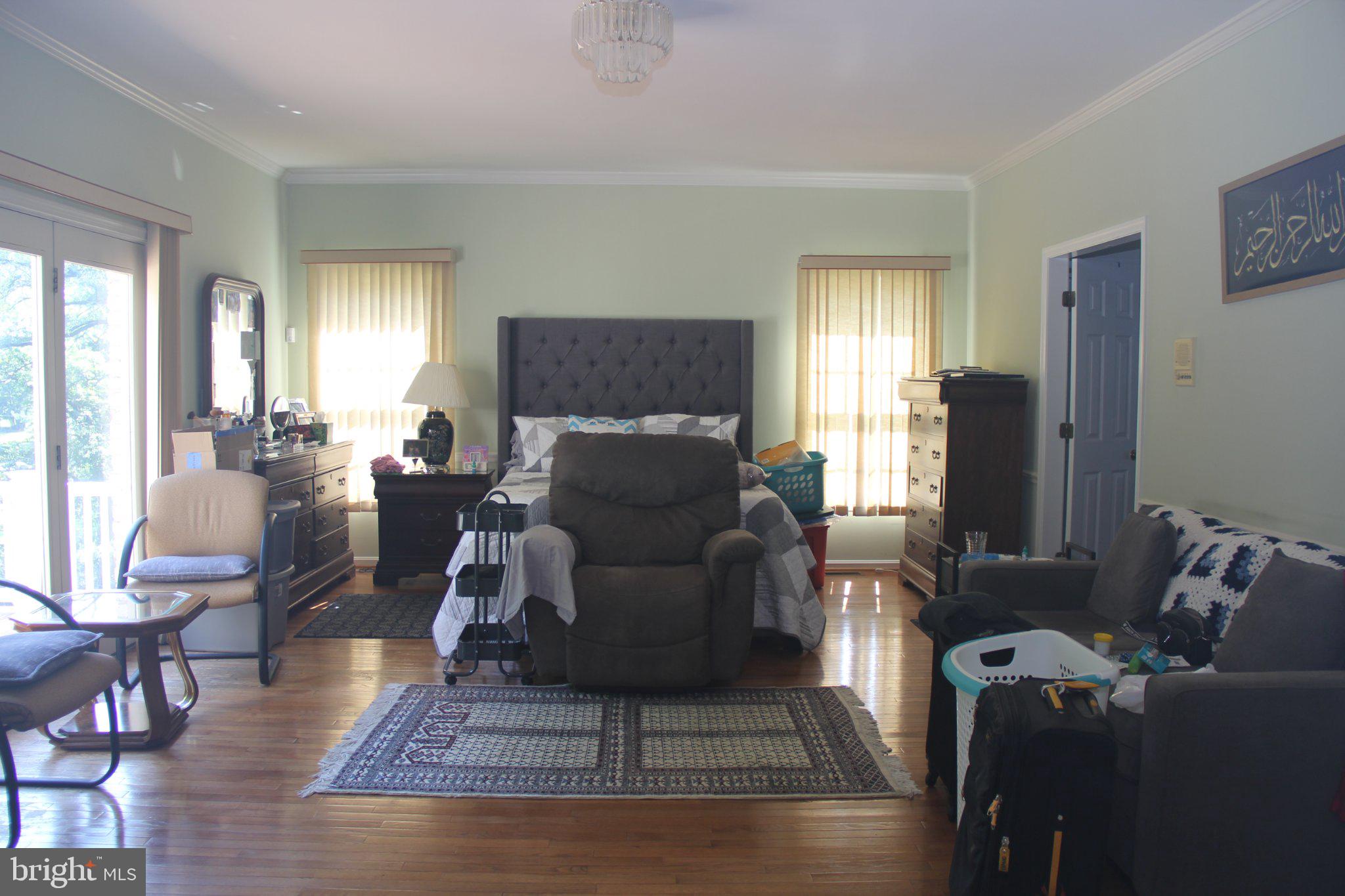 12506 Marlow Road Fulton, MD 20759 - Photo 34 of 99 Gallery Image 34