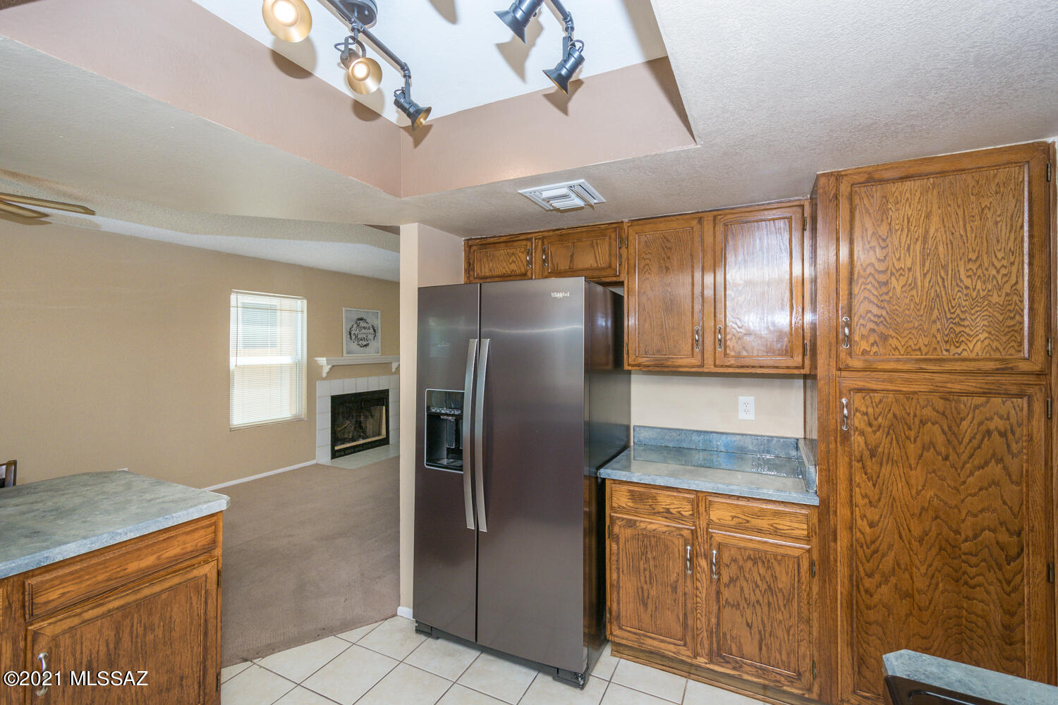 4354 West Bunk House Road Tucson, AZ 85741 - Photo 8 of 44