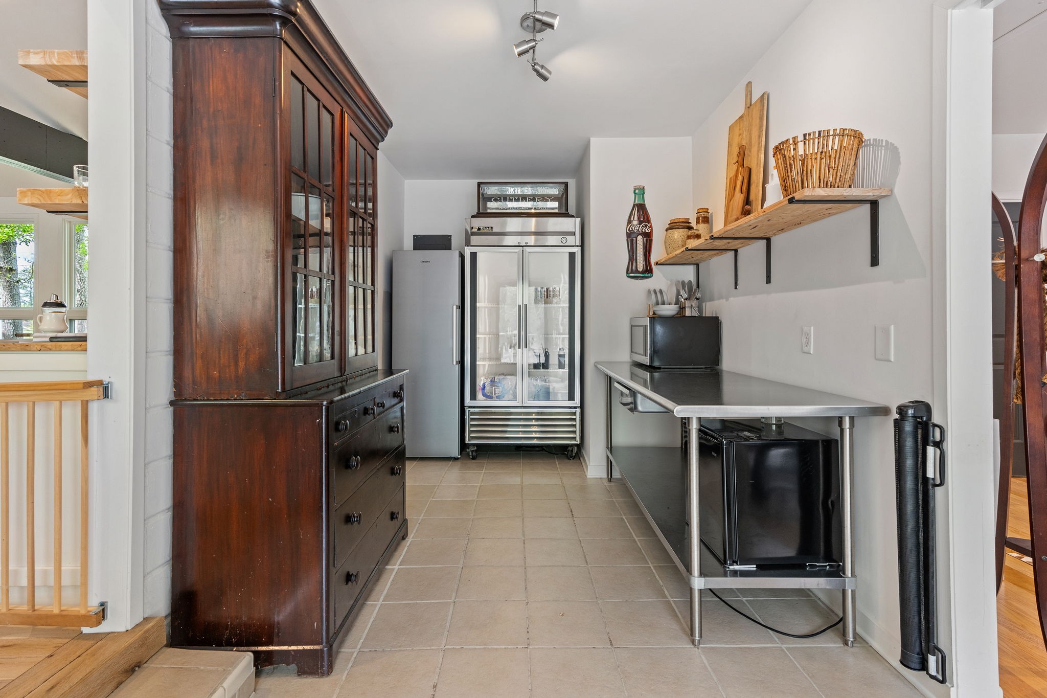 1004 Hickory Hollow Road Nashville, TN 37221 - Photo 13 of 41
