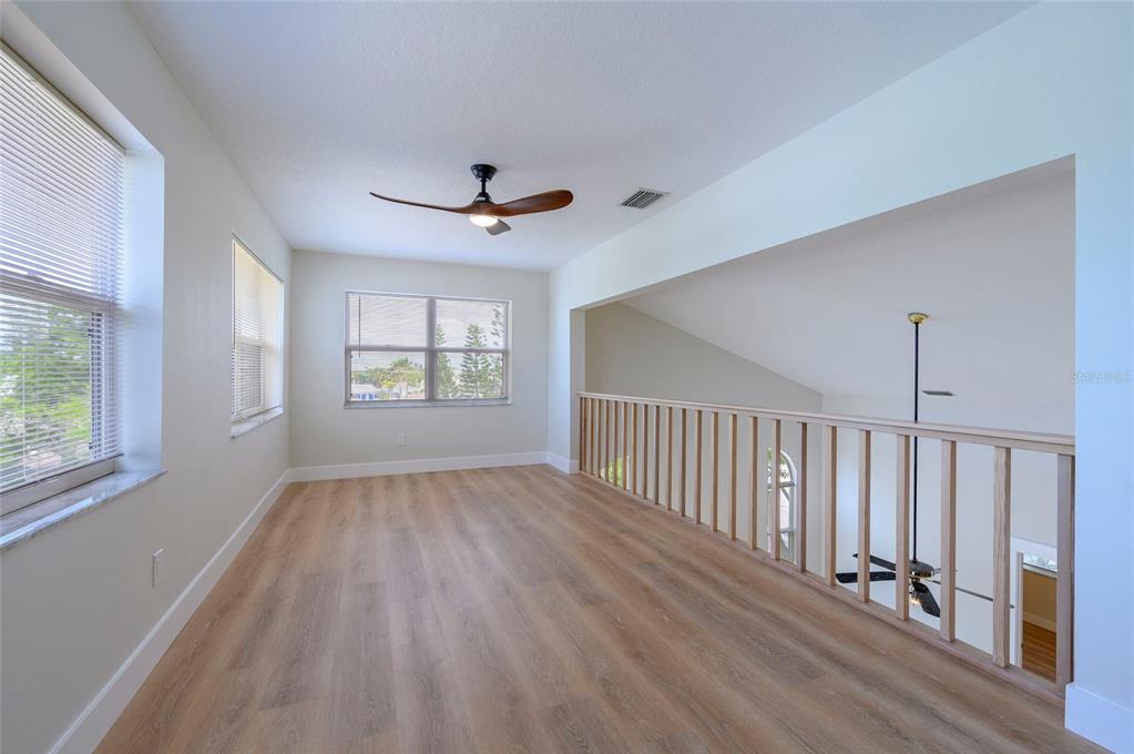 1612 1st Street Indian Rocks Beach, FL 33785 - Photo 33 of 45