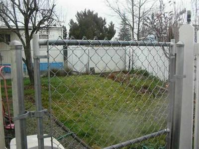 1241 Dowell Road, Unit 44 Grants Pass, OR 97527 - Photo 6 of 7 Additional Photo