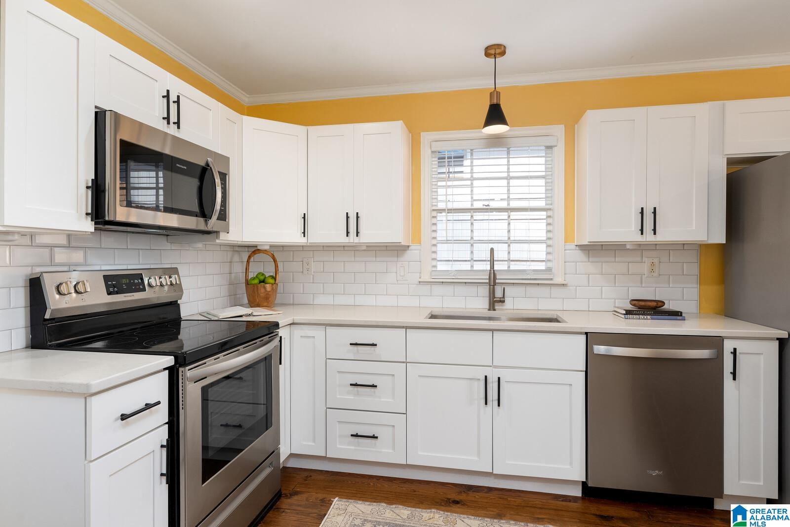 109 Rockaway Road Birmingham, AL 35209 - Photo 14 of 30