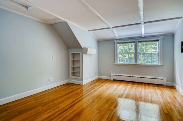 55 Woodridge Road Wayland, MA 01778 - Photo 22 of 39 Gallery Image 22