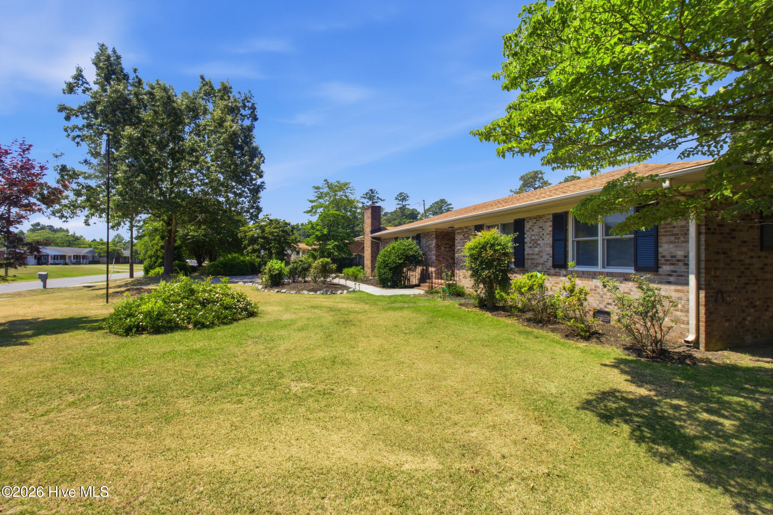 6364 Niblick Road Grifton, NC 28530 - Photo 34 of 42