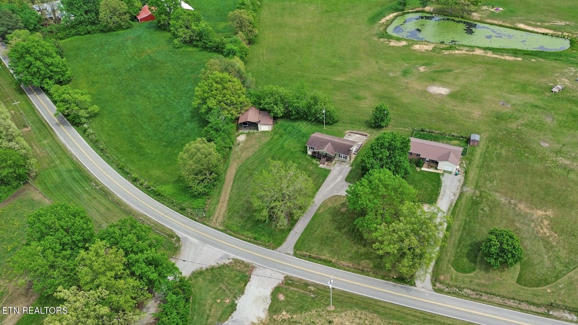5209 Plateau Road Crossville, TN 38571 - Photo 33 of 37 Gallery Image 33