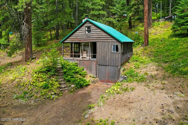 $290,000 | 35941 Highway 12, Unit 12, Naches, WA 98937