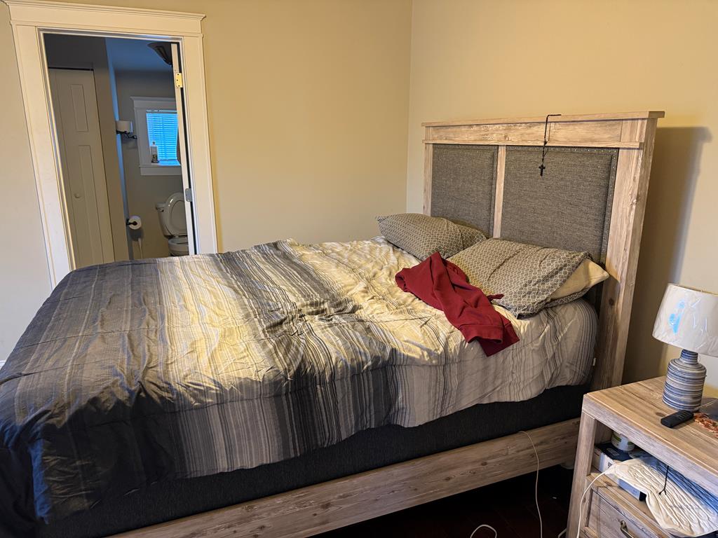 4357 Fairview Road Andrews, NC 28901 - Photo 16 of 31
