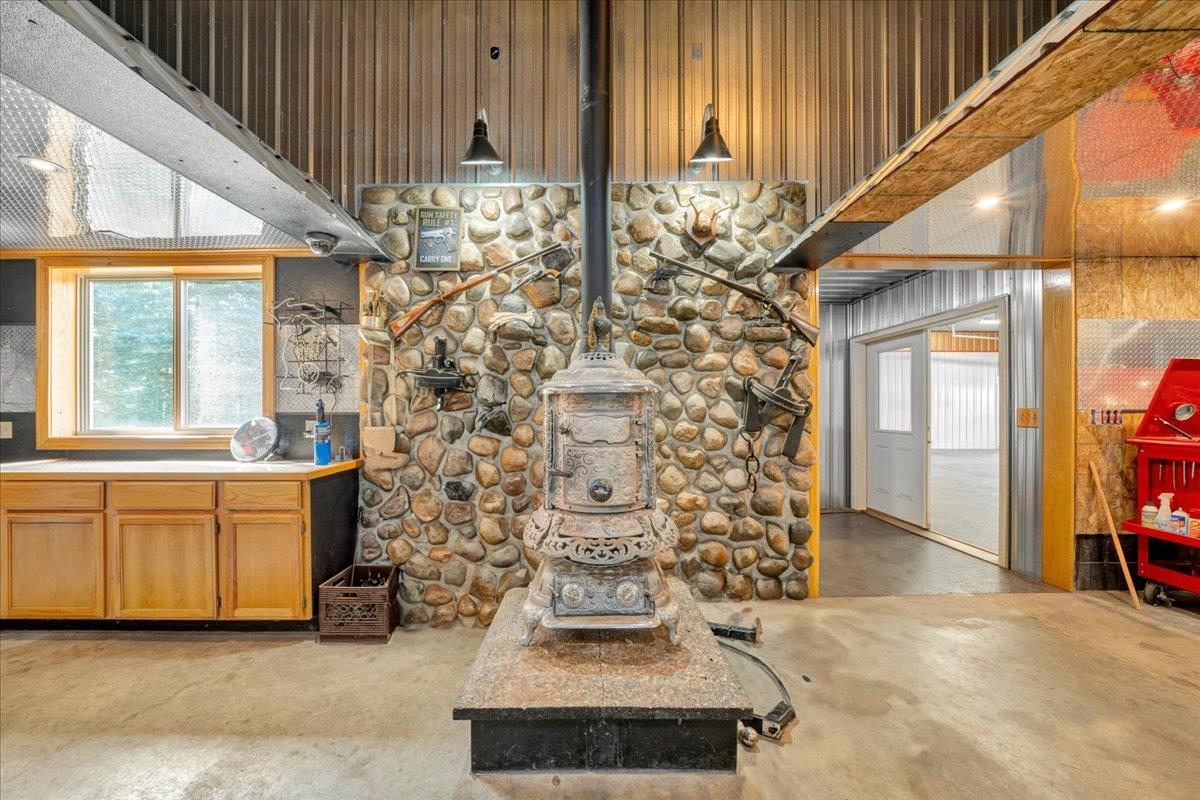 1369 East County Line Road Hale, MI 48739 - Photo 67 of 92