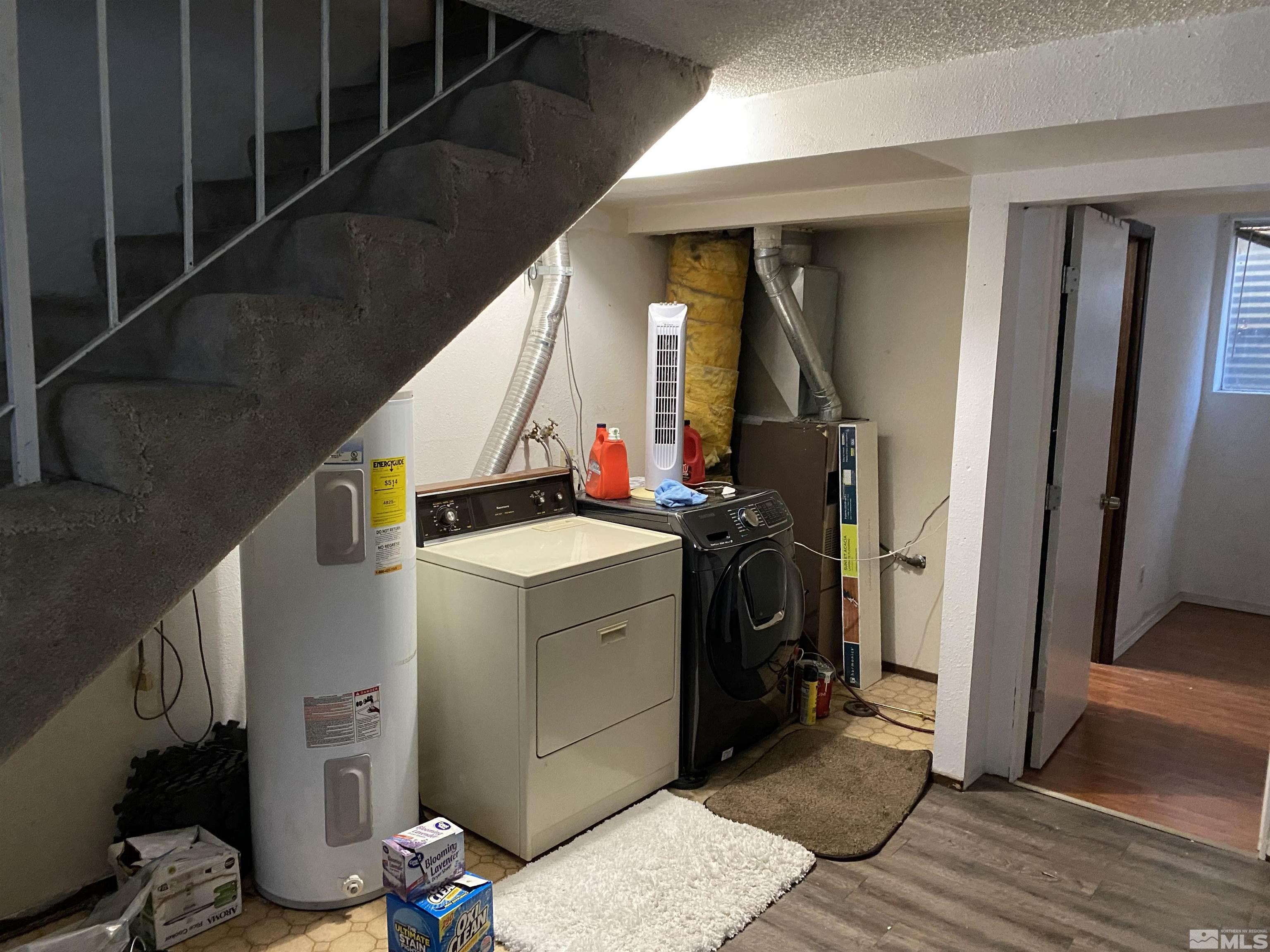 1422 East 9th Street, Unit 7 Reno, NV 89512 - Photo 11 of 11 Photo 11