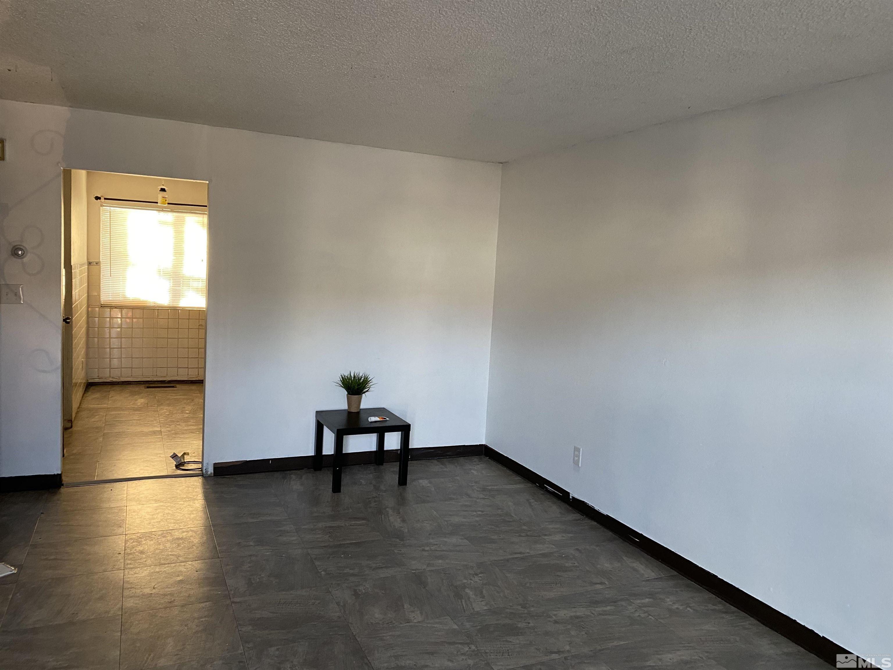 1422 East 9th Street, Unit 7 Reno, NV 89512 - Photo 2 of 11 Photo 2