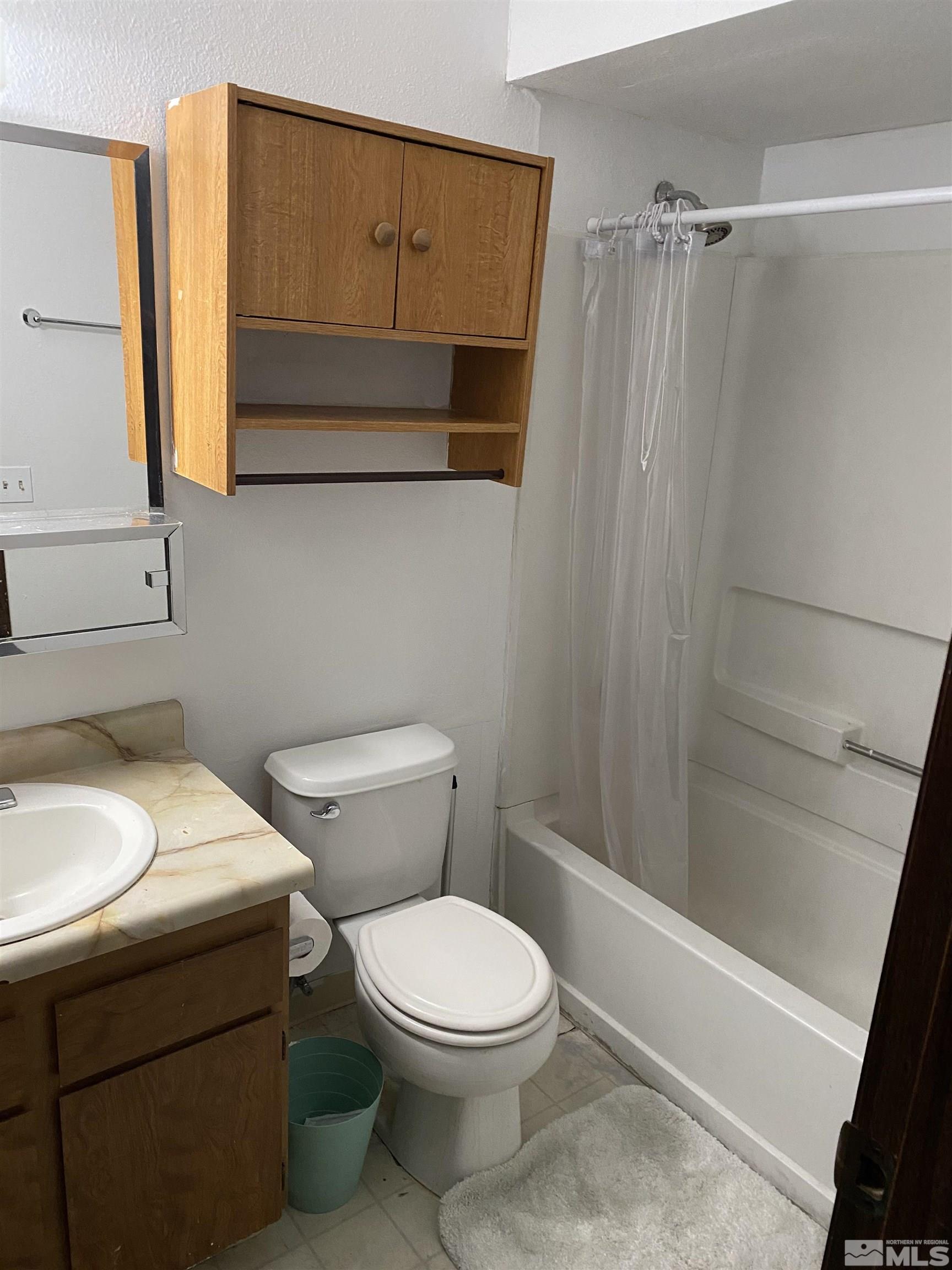 1422 East 9th Street, Unit 7 Reno, NV 89512 - Photo 7 of 11 Photo 7