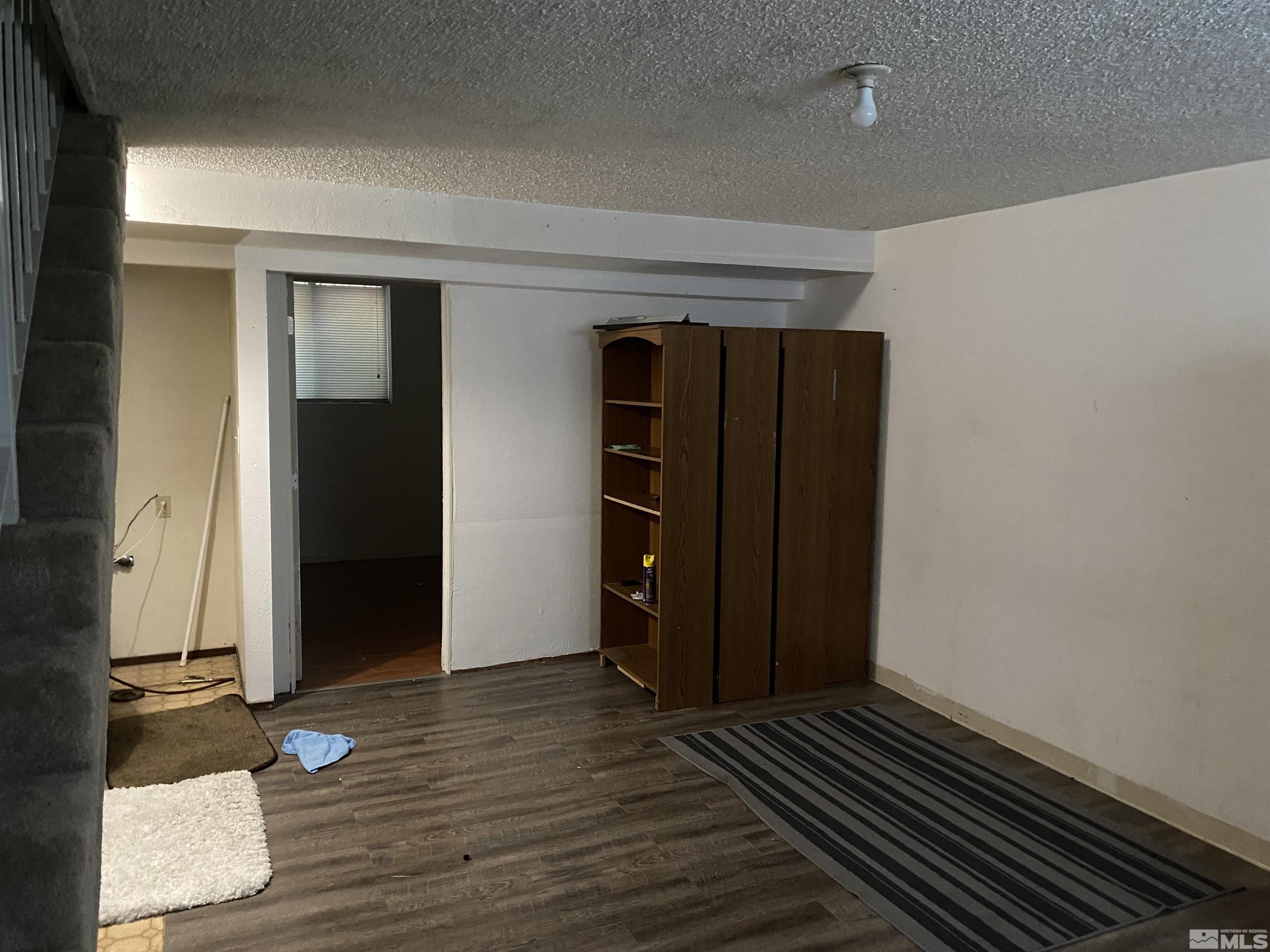 1422 East 9th Street, Unit 7 Reno, NV 89512 - Photo 8 of 11 Photo 8