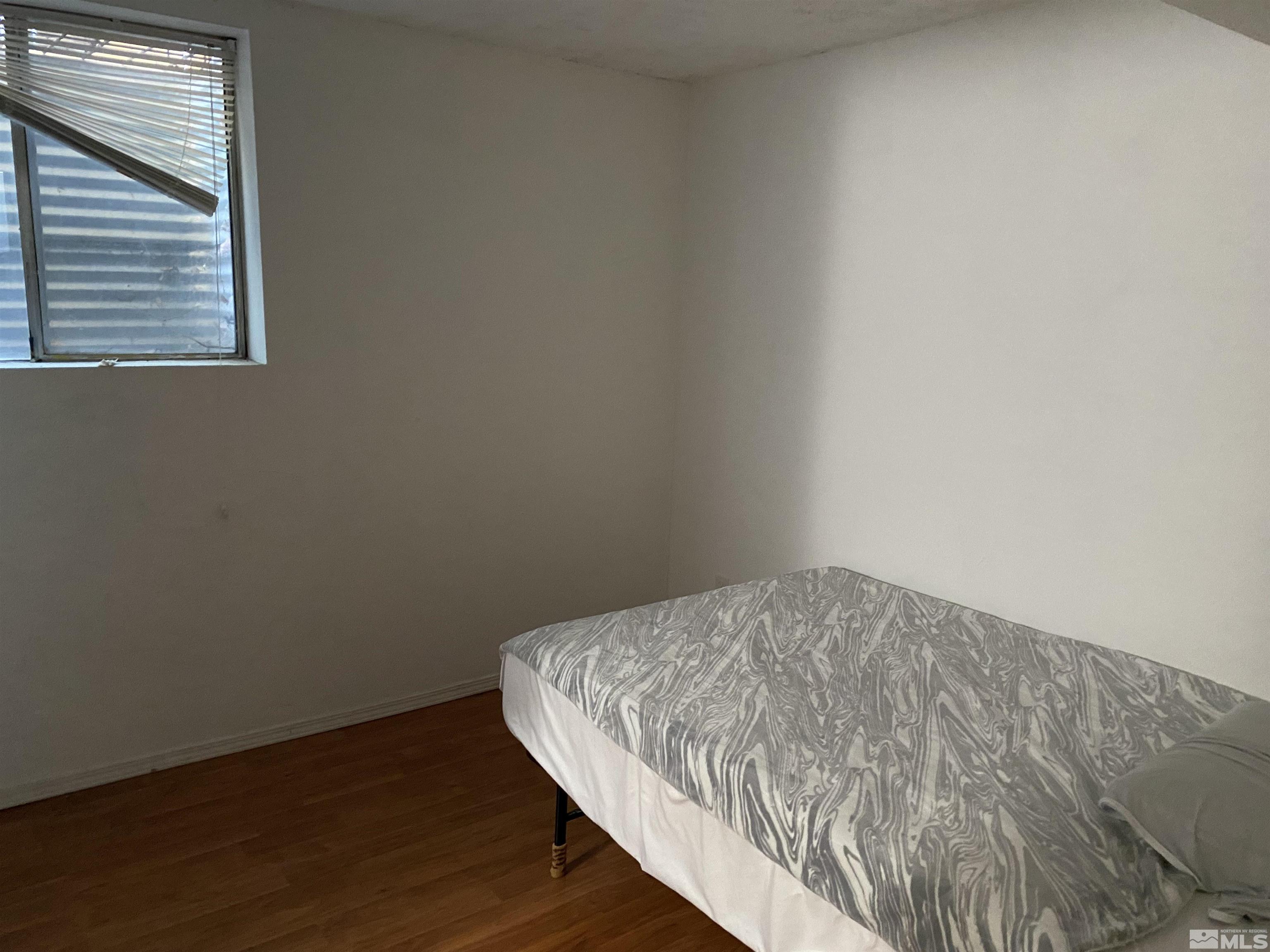 1422 East 9th Street, Unit 7 Reno, NV 89512 - Photo 10 of 11 Photo 10