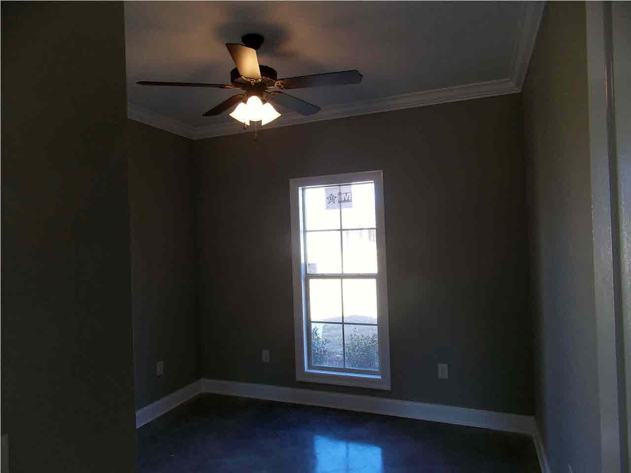 432 Greenfield Ridge Circle Brandon, MS 39042 - Photo 11 of 14 One of the Guest Bedrooms