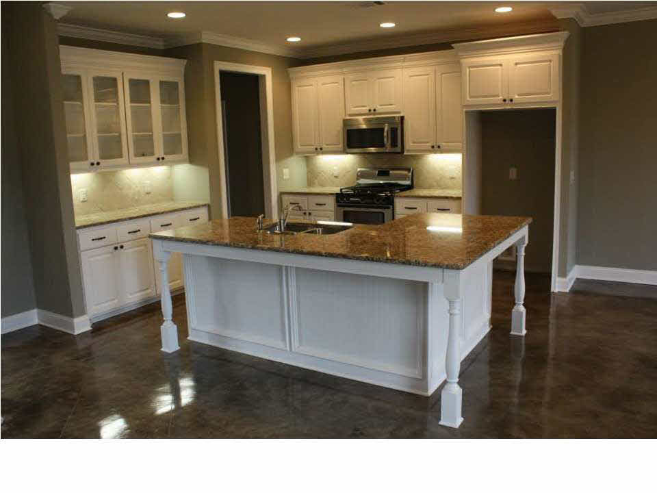 432 Greenfield Ridge Circle Brandon, MS 39042 - Photo 3 of 14 Photo 3
