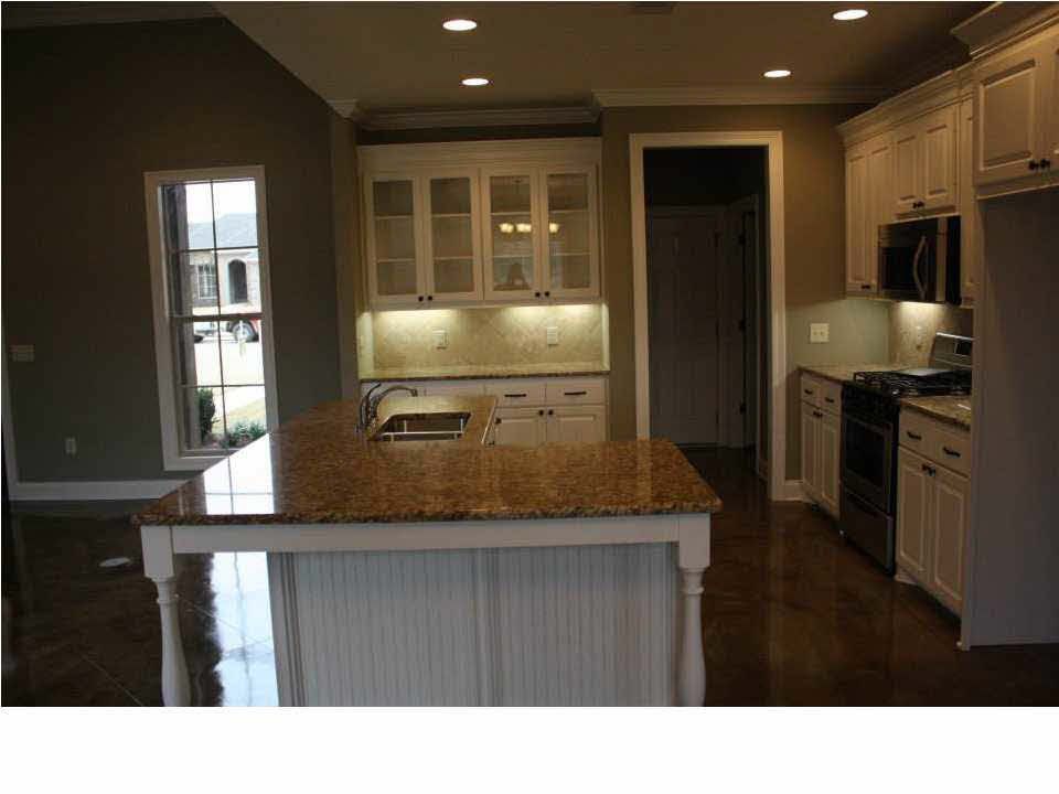 432 Greenfield Ridge Circle Brandon, MS 39042 - Photo 5 of 14 Photo 5