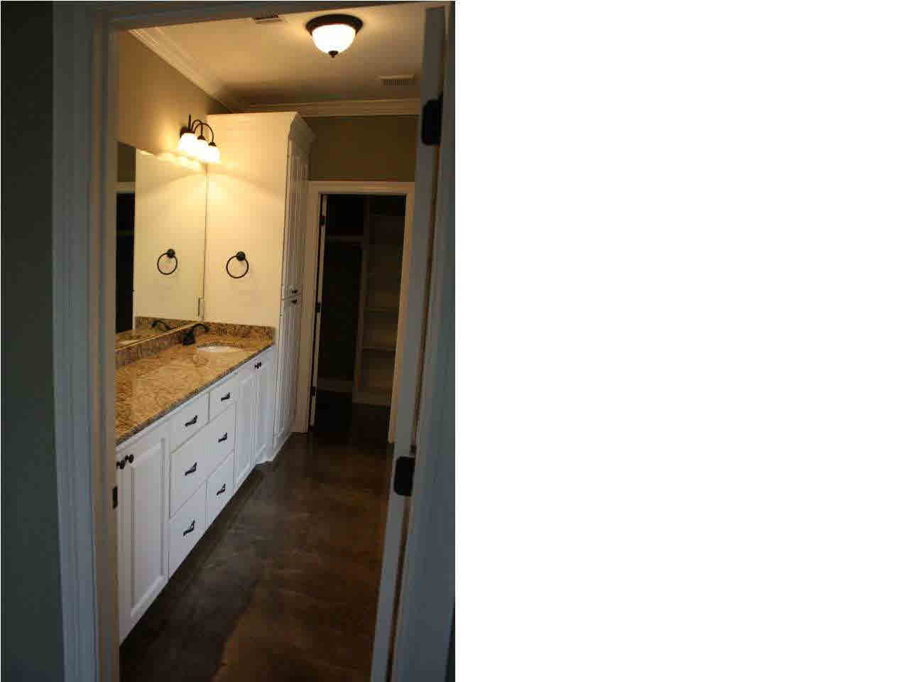 432 Greenfield Ridge Circle Brandon, MS 39042 - Photo 8 of 14 Photo 8