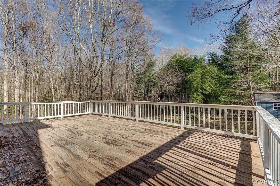 357 Mickie Town Road Maidens, VA 23102 - Photo 34 of 50 Gallery Image 34