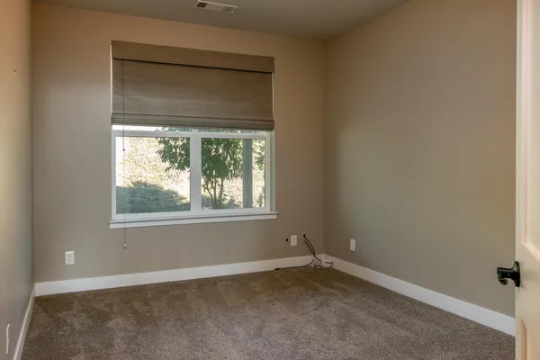 $875,000 | 1072 Champagne Lane, Placerville, CA 95667